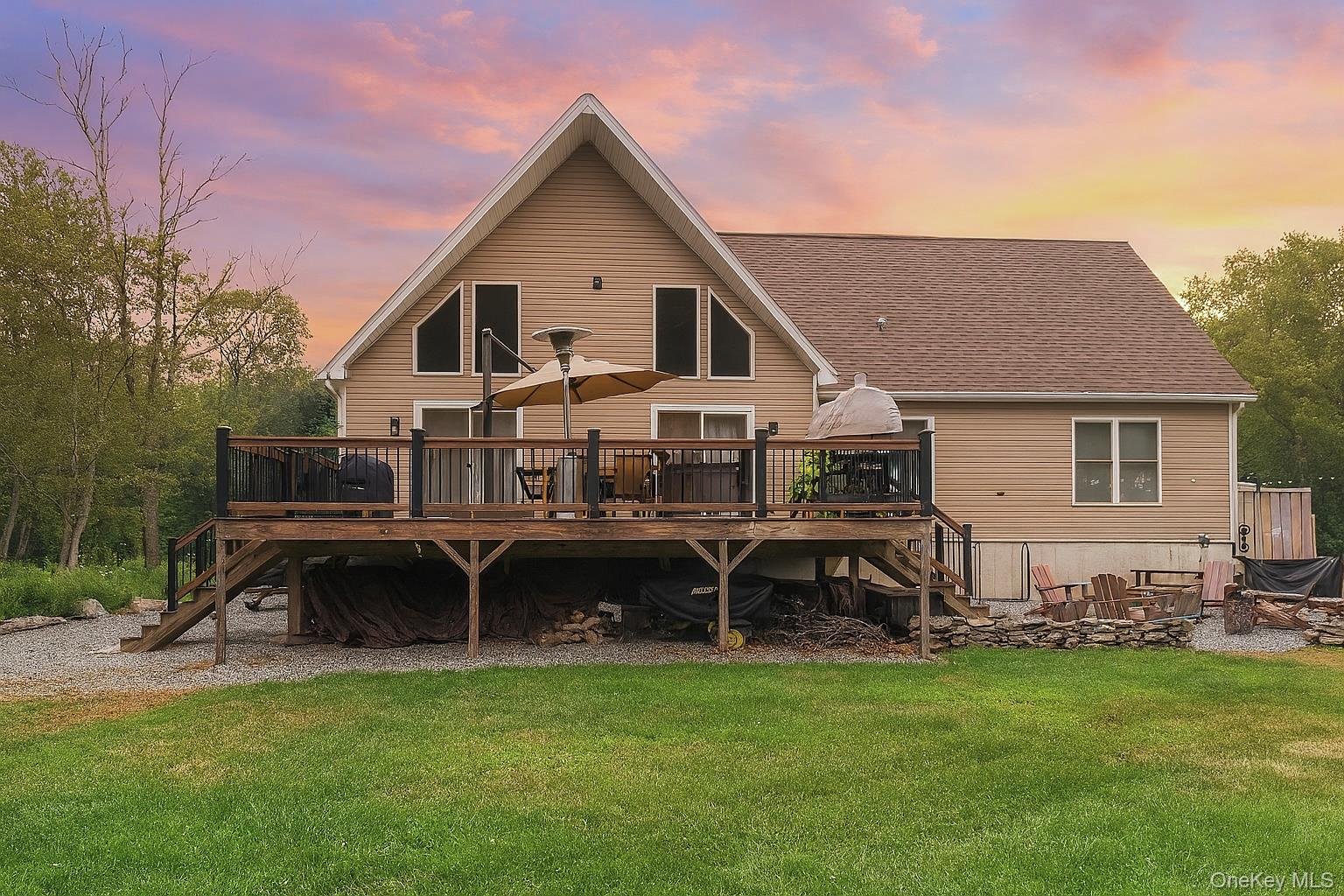 #5 photo, 209 Gregory Road, Monticello , NY 12701