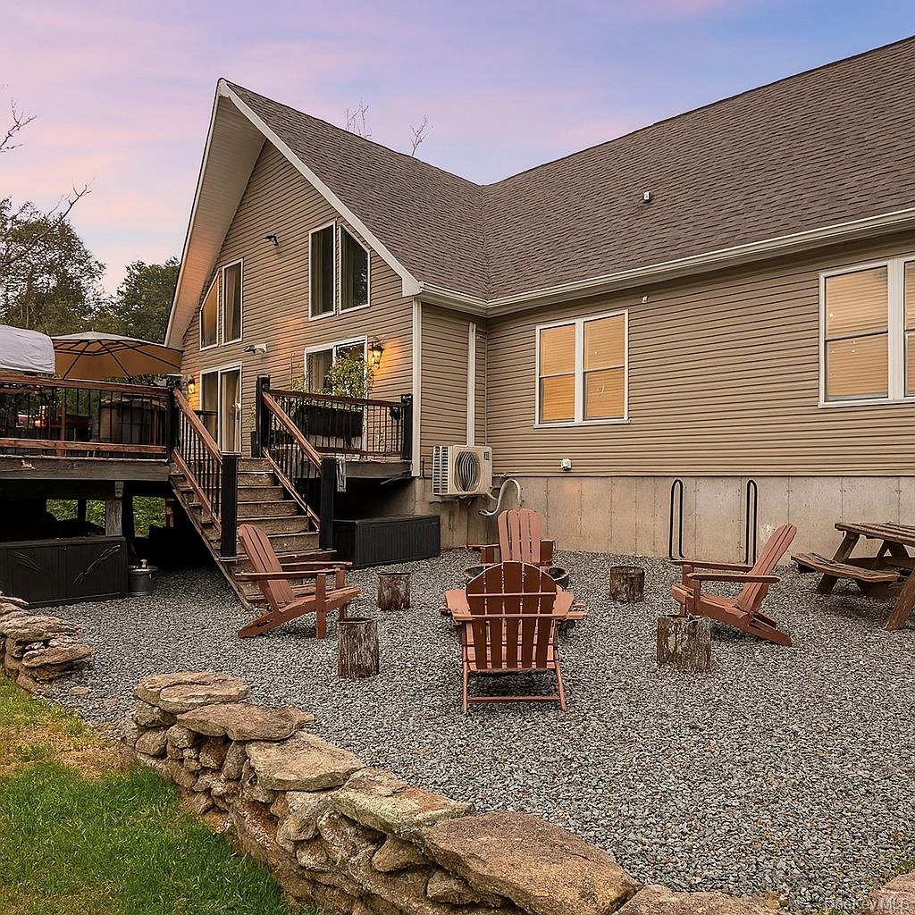 #6 photo, 209 Gregory Road, Monticello , NY 12701