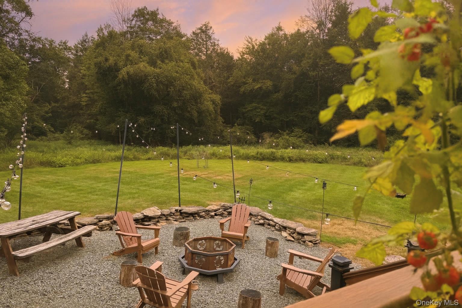 #7 photo, 209 Gregory Road, Monticello , NY 12701