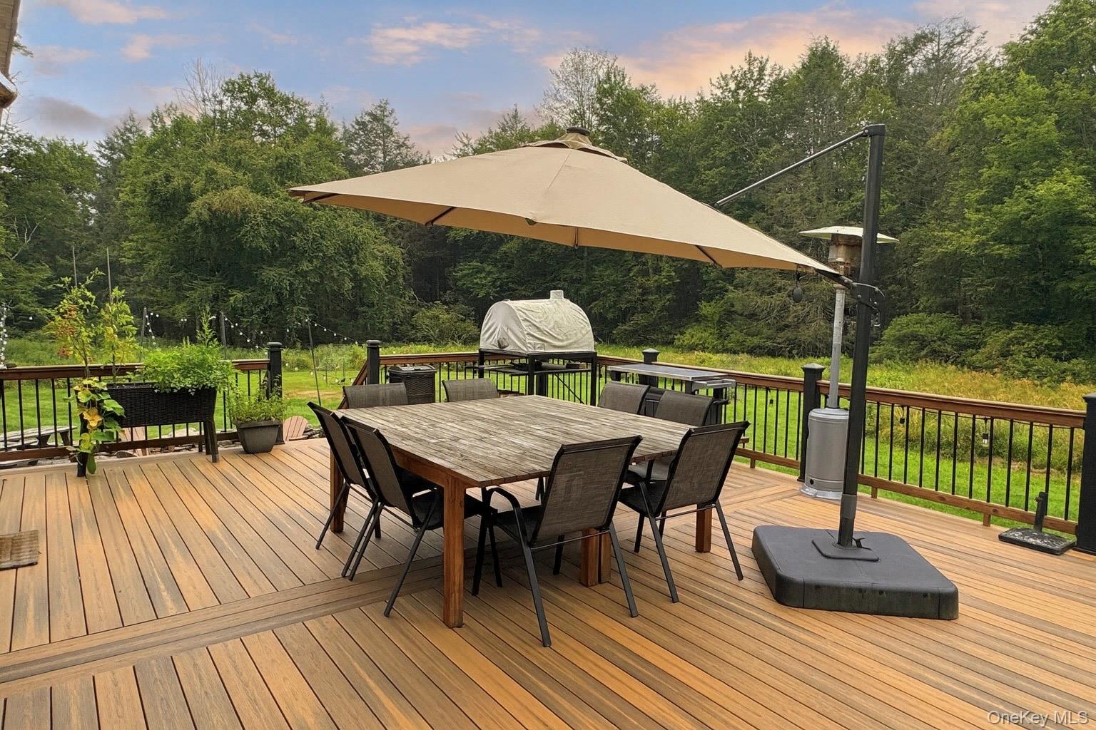 #9 photo, 209 Gregory Road, Monticello , NY 12701