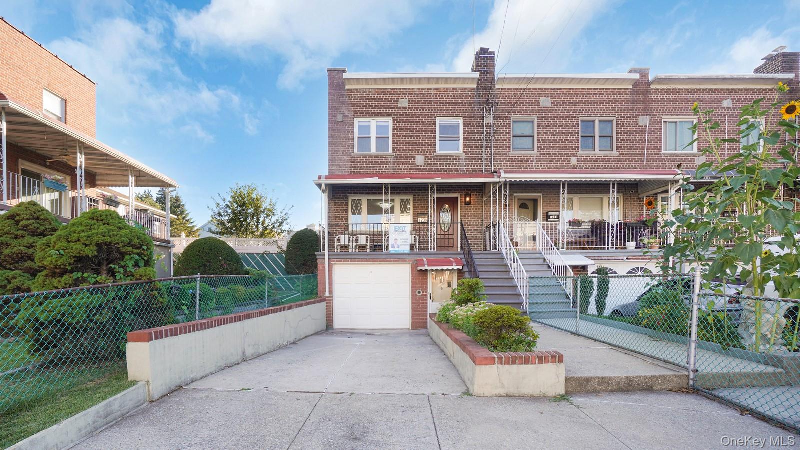 #1 photo, 1239 Edison Avenue, Bronx , NY 10461