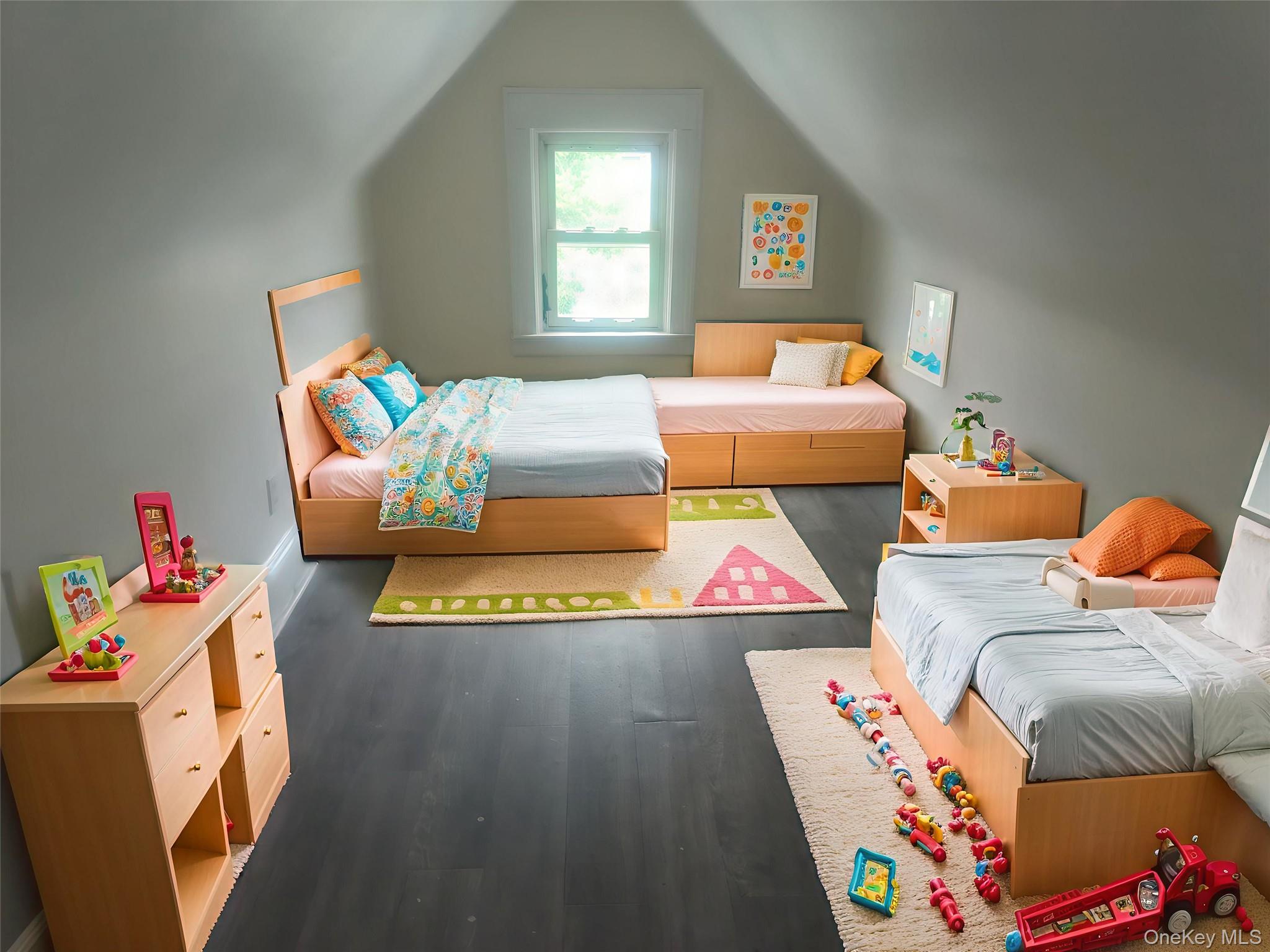 #12 photo, 9567 111th Street, クイーンズ区 Richmond Hill , NY 11419