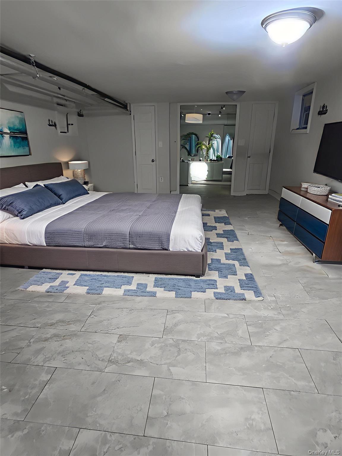 #14 photo, 9567 111th Street, クイーンズ区 Richmond Hill , NY 11419