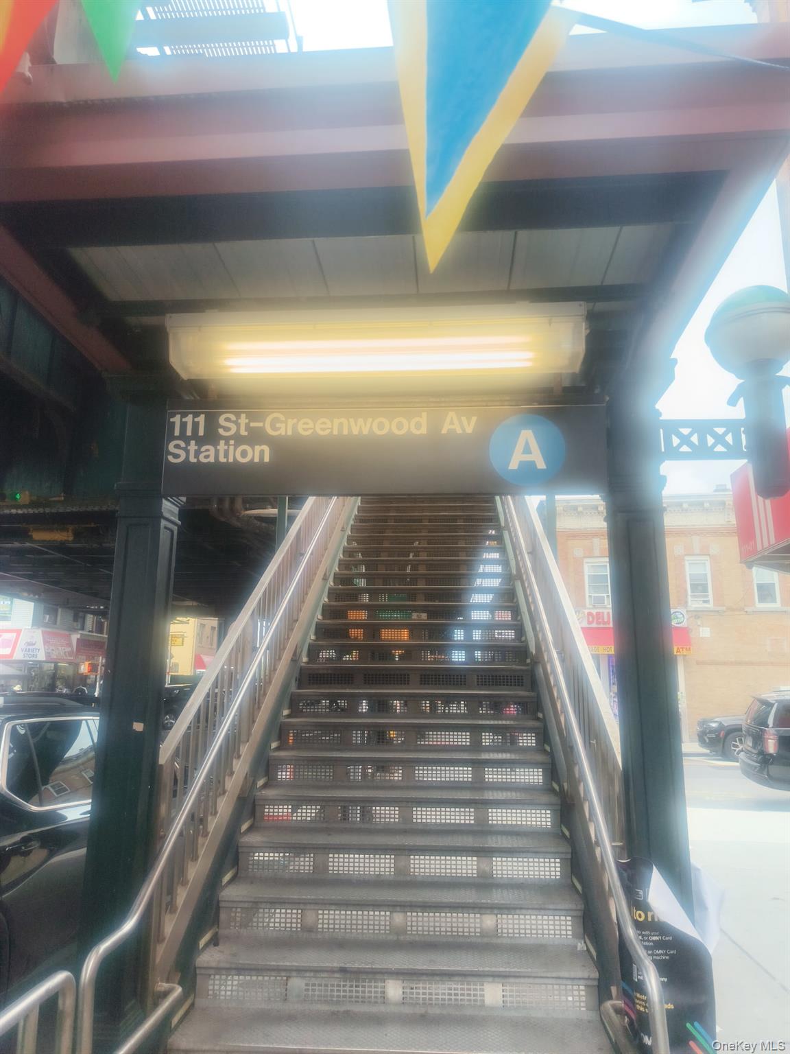 #15 photo, 9567 111th Street, クイーンズ区 Richmond Hill , NY 11419