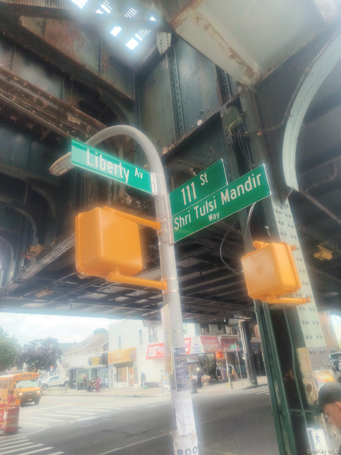 #16 photo, 9567 111th Street, クイーンズ区 Richmond Hill , NY 11419