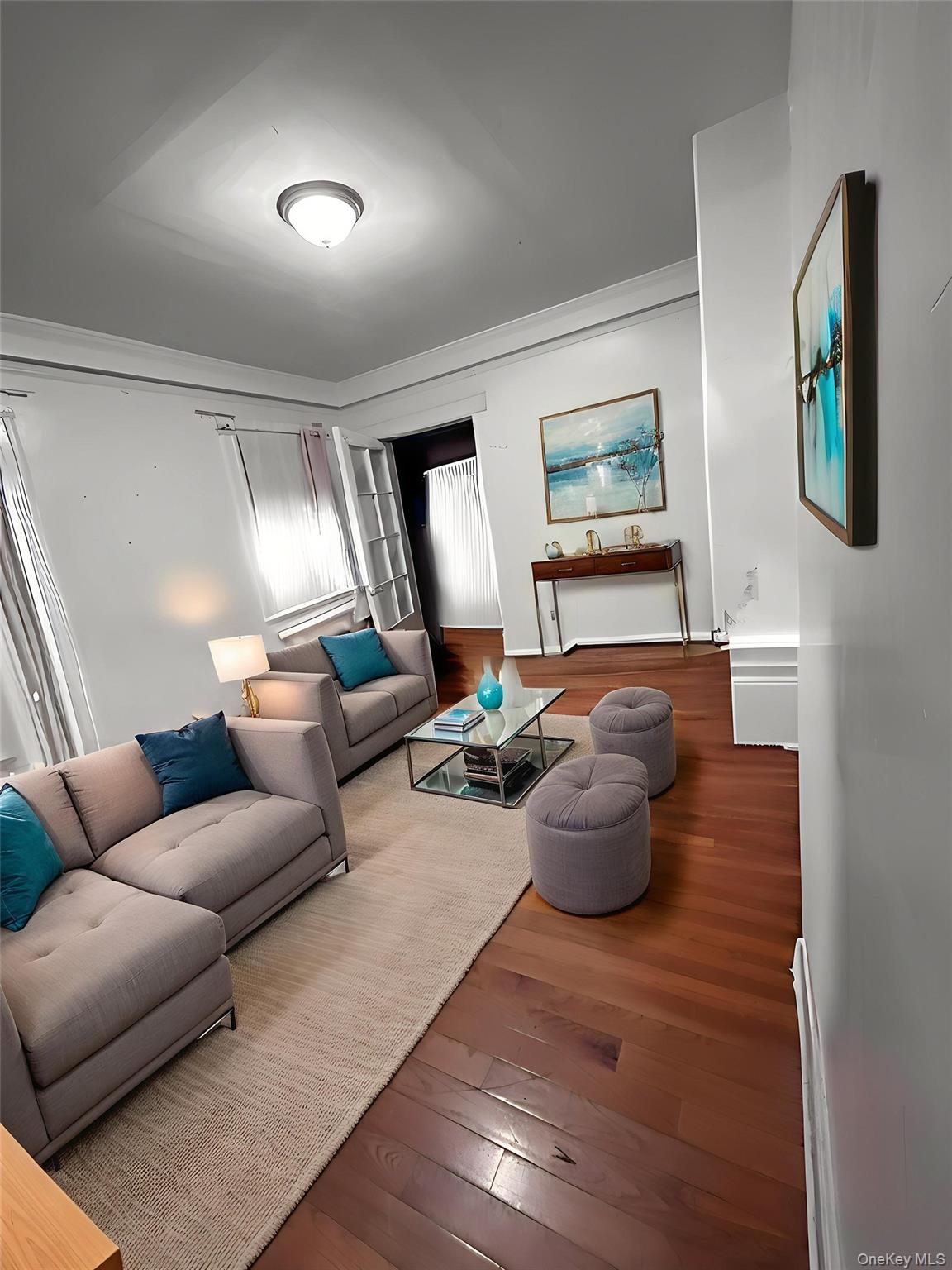 #2 photo, 9567 111th Street, クイーンズ区 Richmond Hill , NY 11419