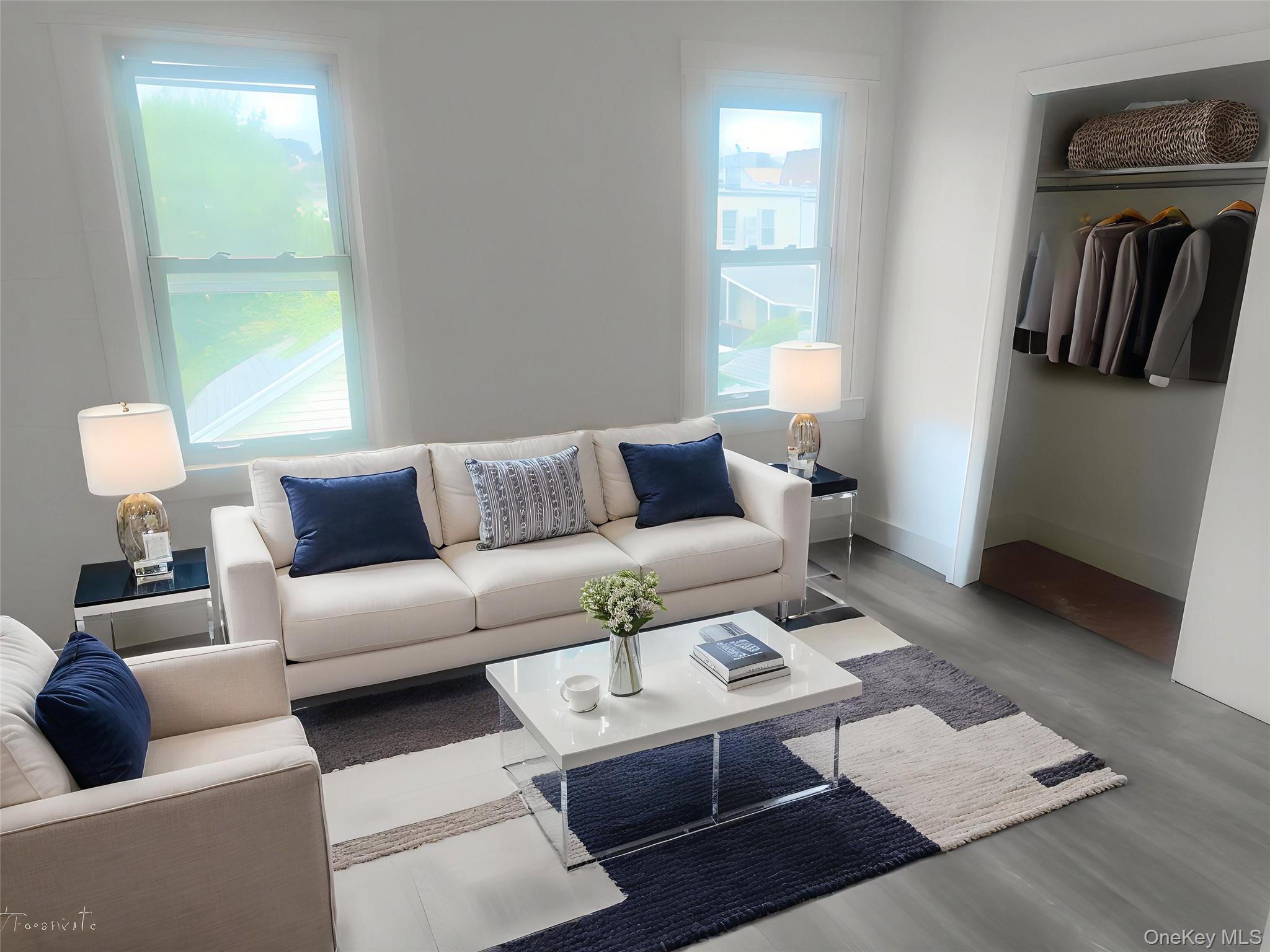 #3 photo, 9567 111th Street, クイーンズ区 Richmond Hill , NY 11419