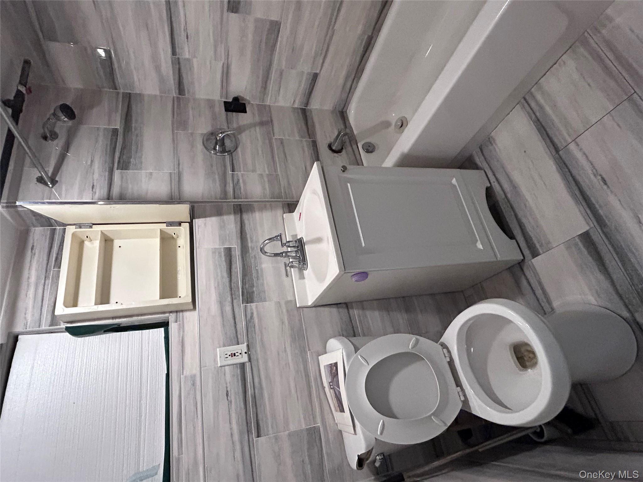 #8 photo, 9567 111th Street, クイーンズ区 Richmond Hill , NY 11419