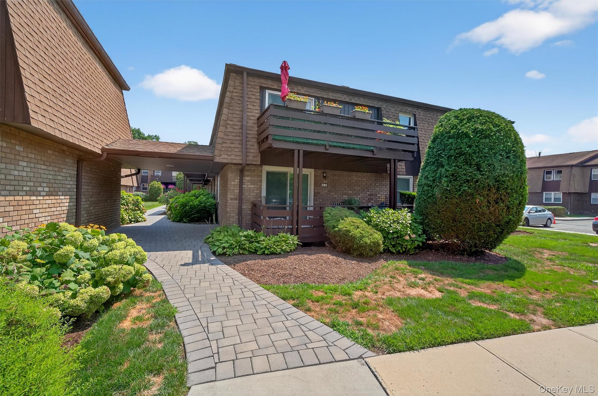 #1 photo, 57 New Holland Village, Nanuet , NY 10954