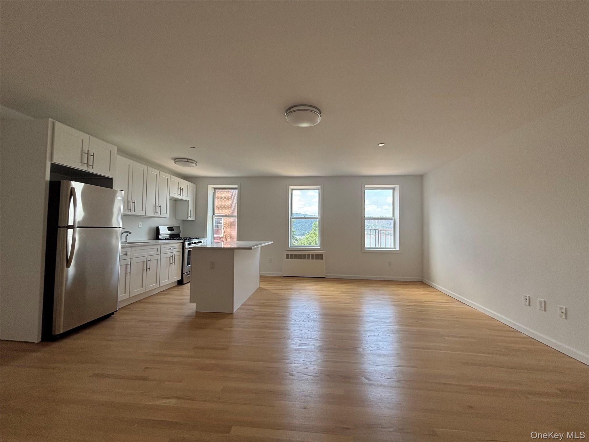 #1 photo, 1 Hawley Terrace, Yonkers , NY 10701