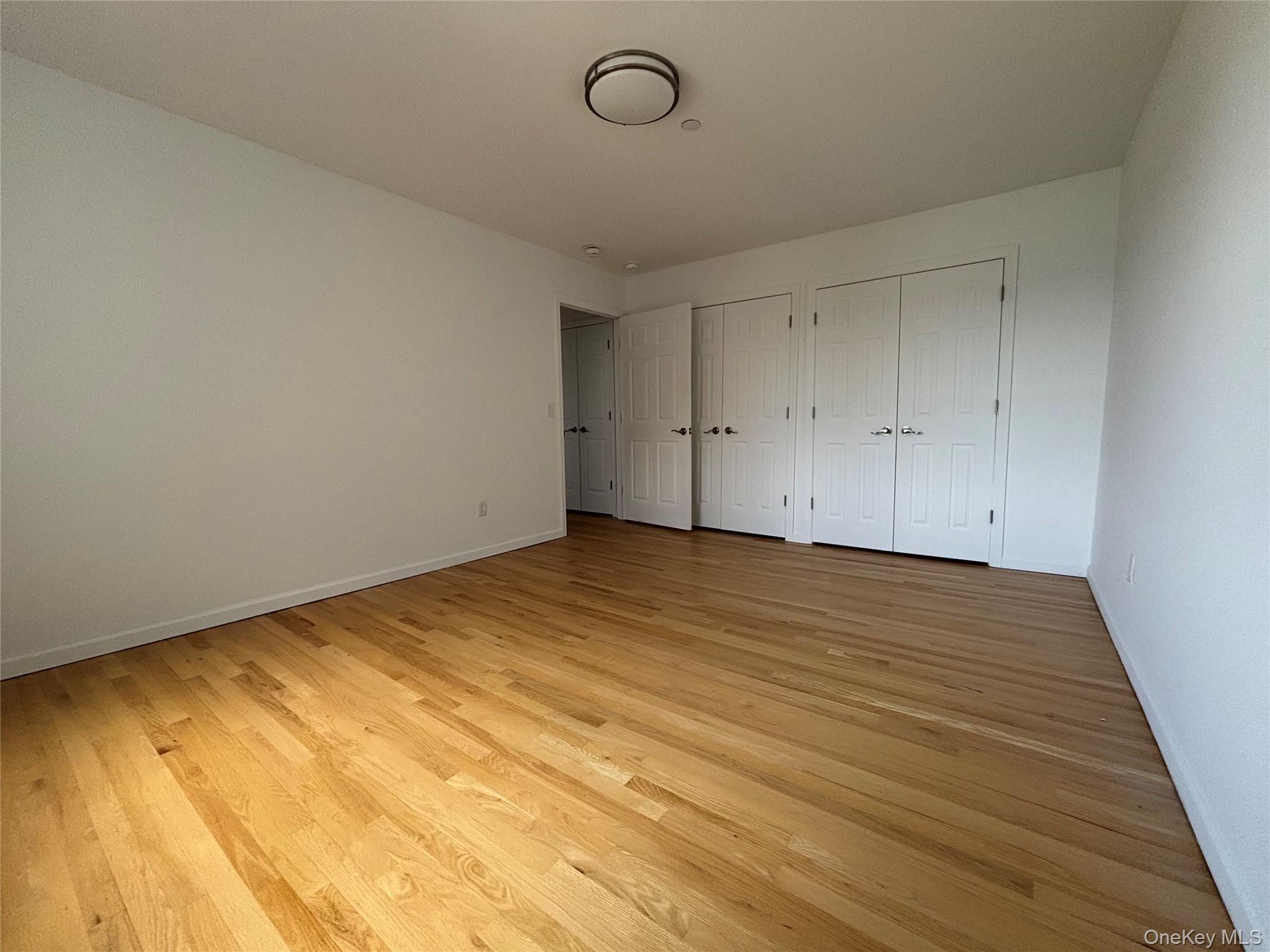 #12 photo, 1 Hawley Terrace, Yonkers , NY 10701