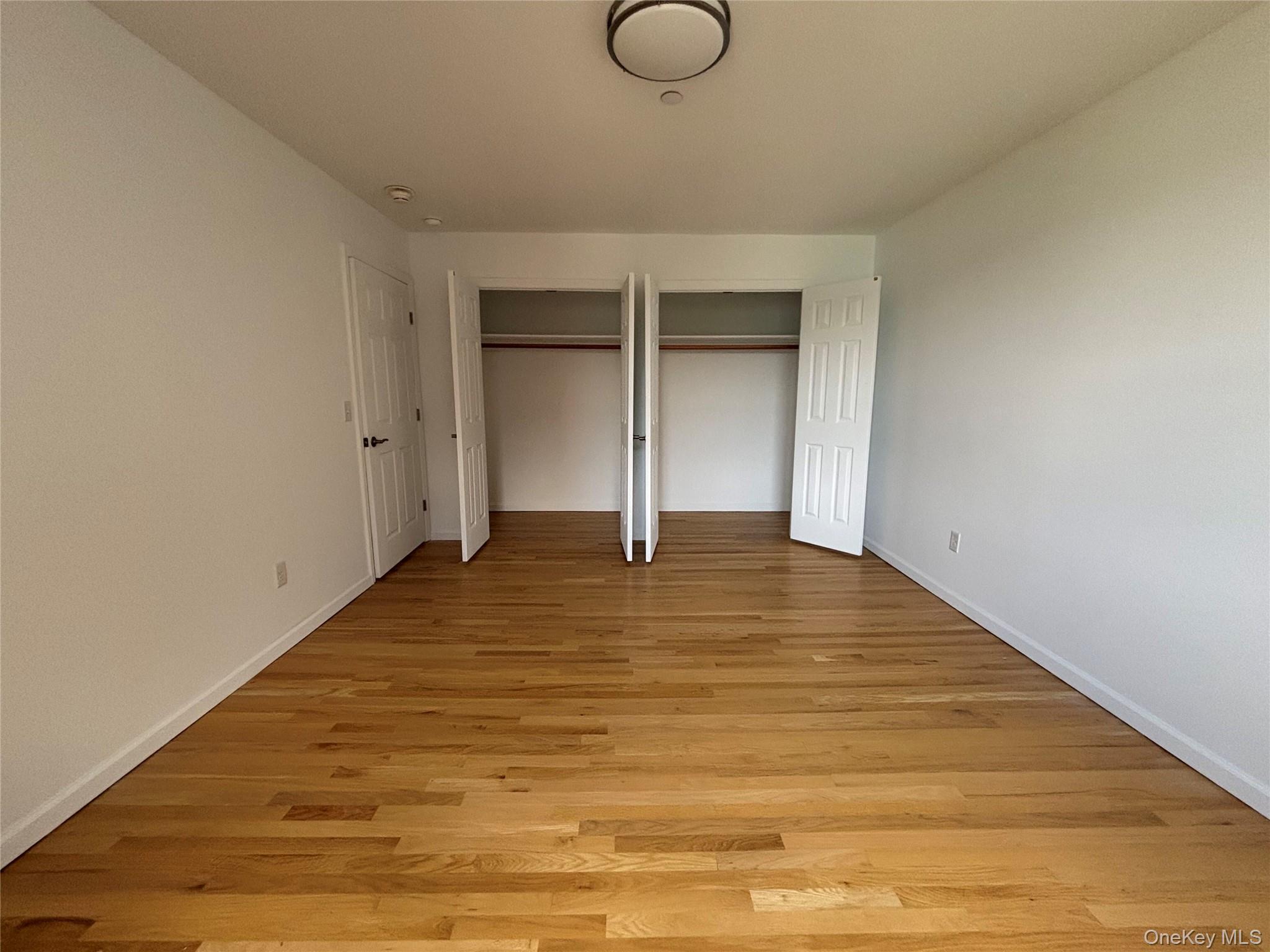 #13 photo, 1 Hawley Terrace, Yonkers , NY 10701