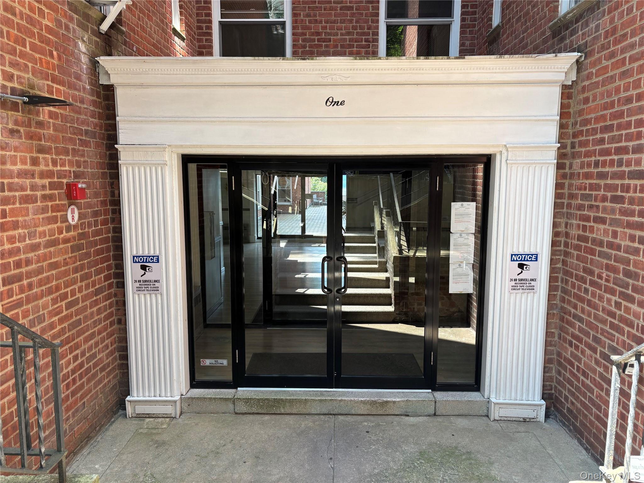 #15 photo, 1 Hawley Terrace, Yonkers , NY 10701