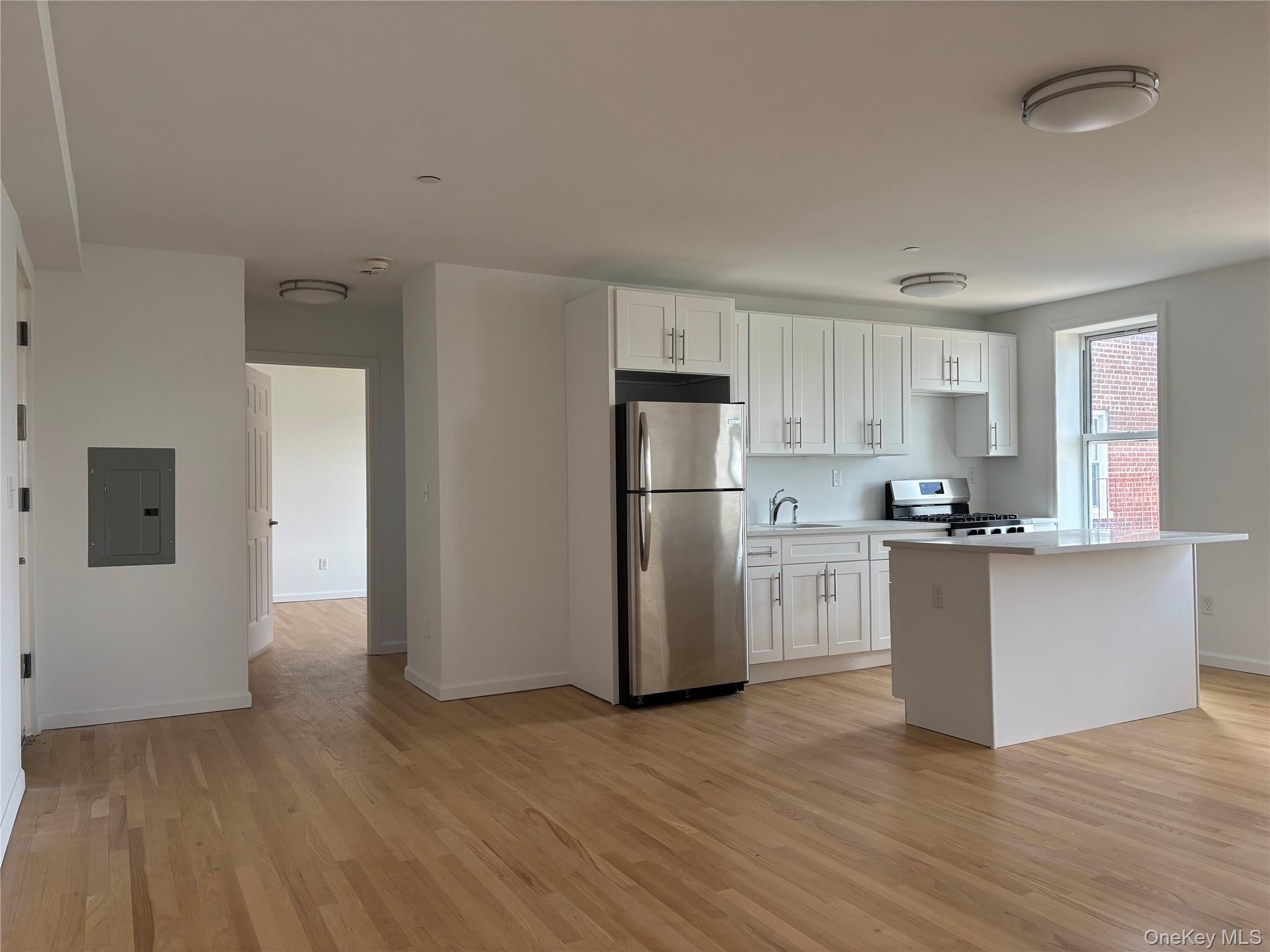 #6 photo, 1 Hawley Terrace, Yonkers , NY 10701