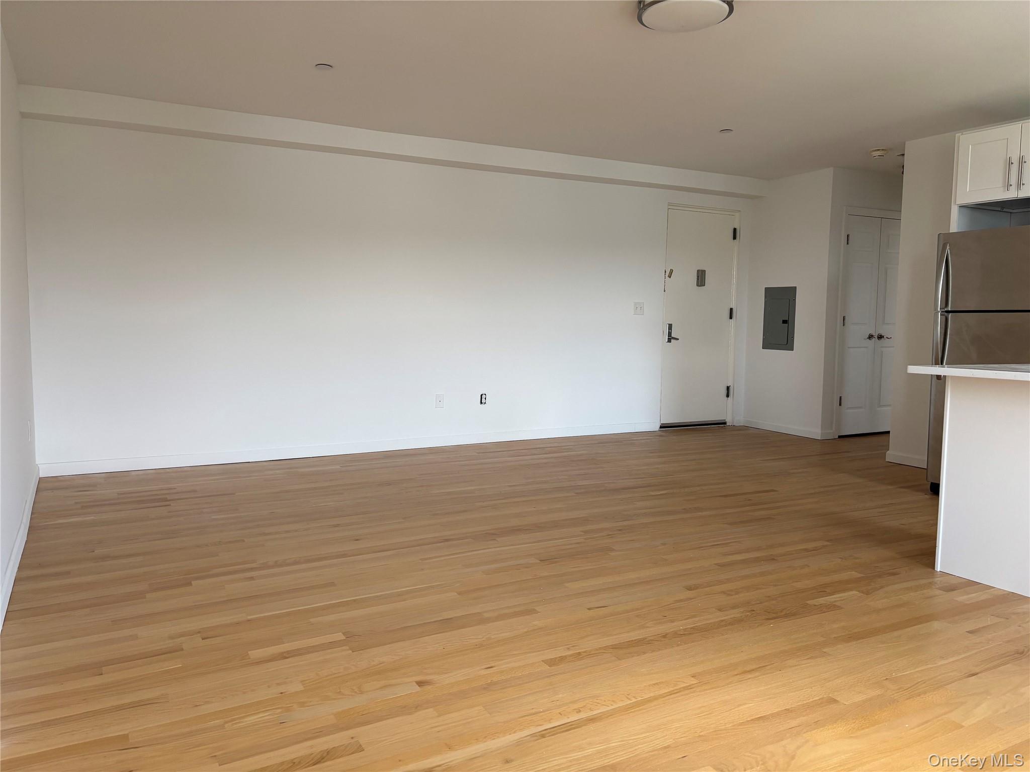 #7 photo, 1 Hawley Terrace, Yonkers , NY 10701