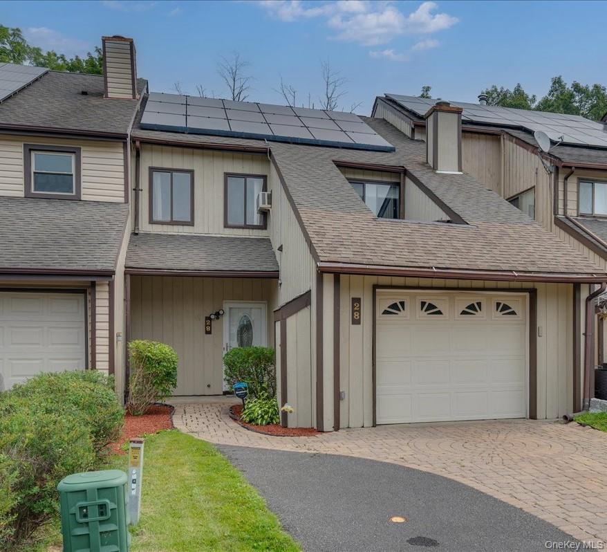 #1 photo, 28 Country Club Drive, Florida , NY 10921