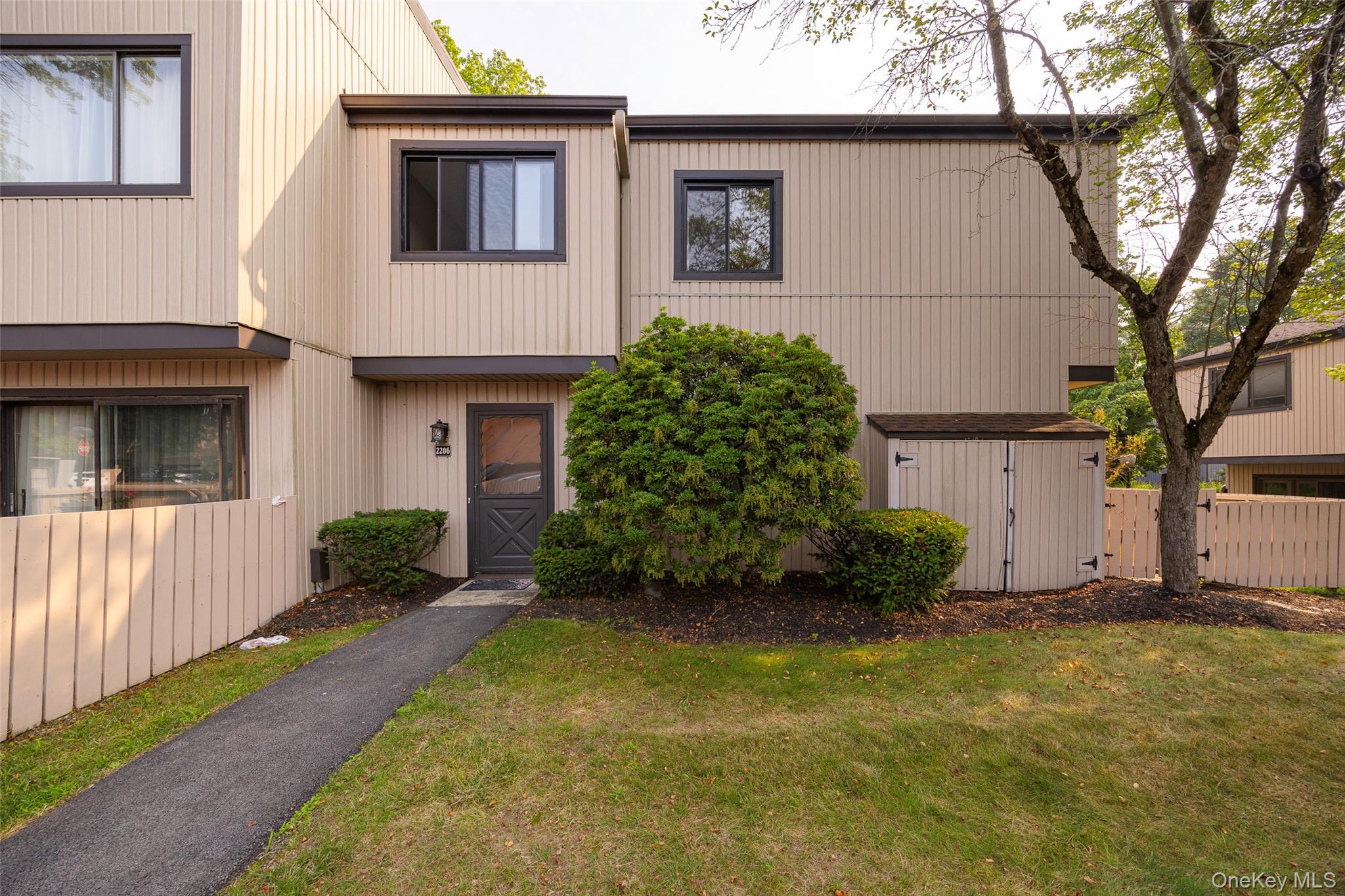 #1 photo, 2206 Mulberry Court, Poughkeepsie , NY 12603