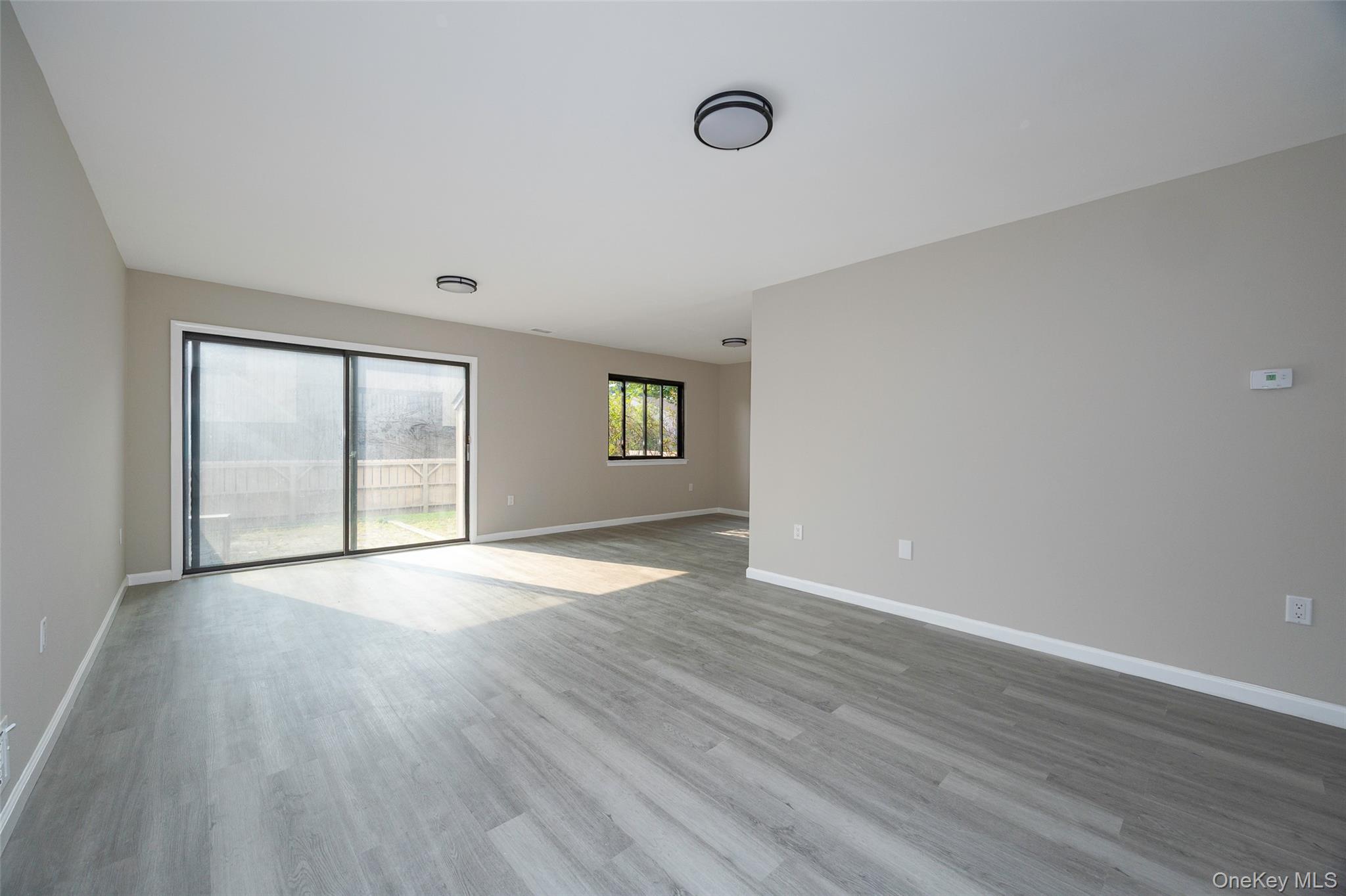 #11 photo, 2206 Mulberry Court, Poughkeepsie , NY 12603