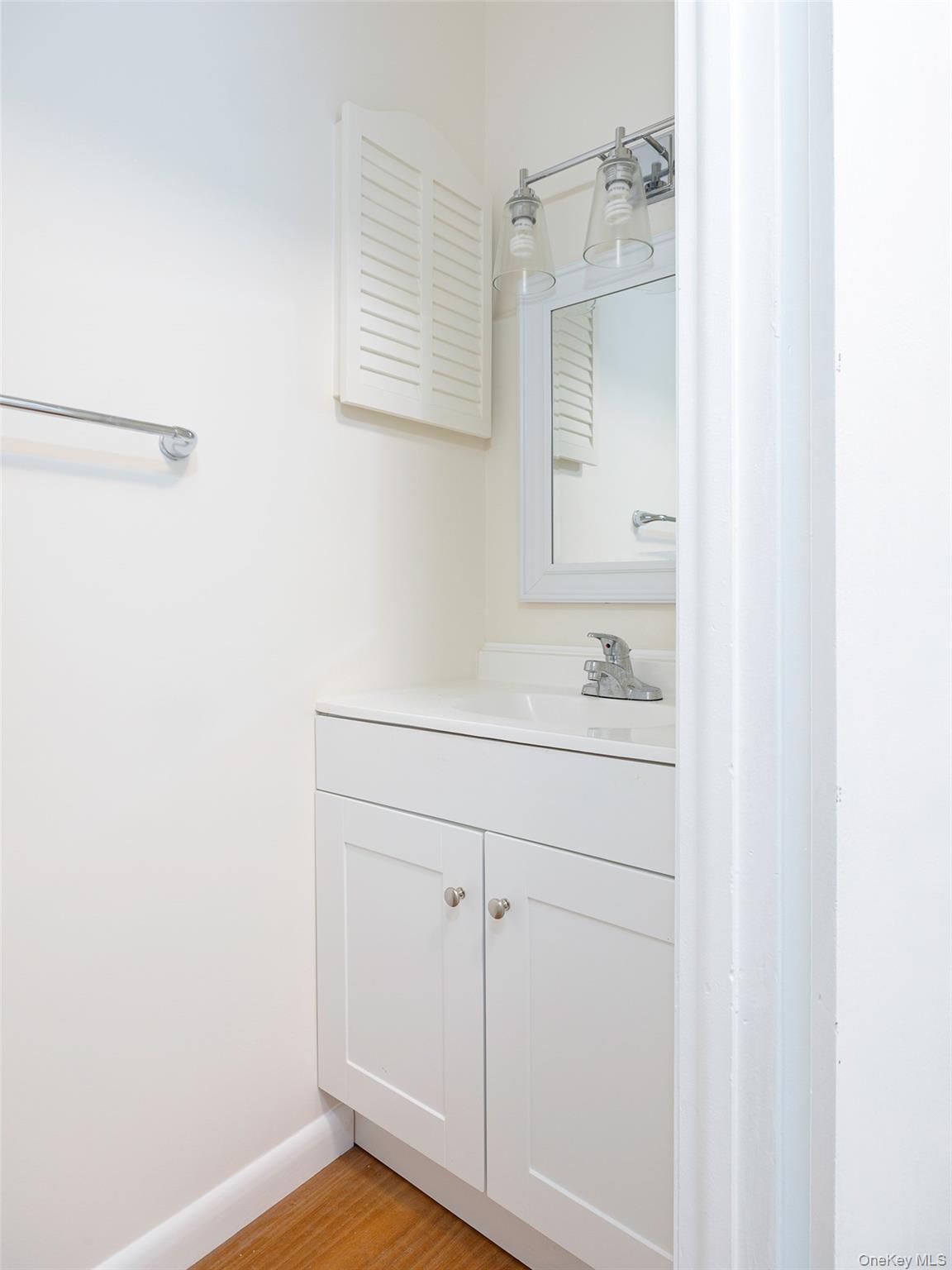 #12 photo, 2206 Mulberry Court, Poughkeepsie , NY 12603