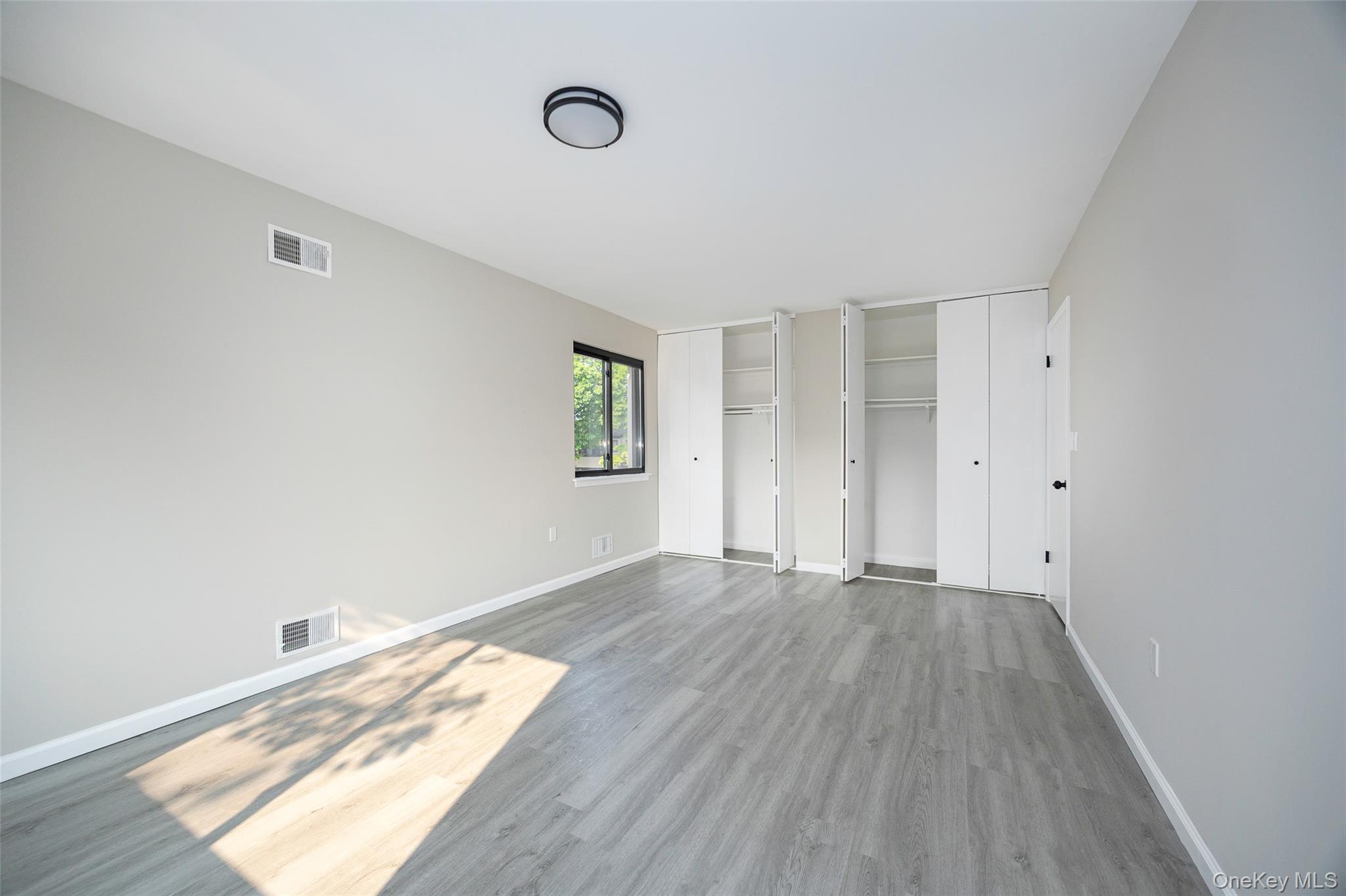 #13 photo, 2206 Mulberry Court, Poughkeepsie , NY 12603