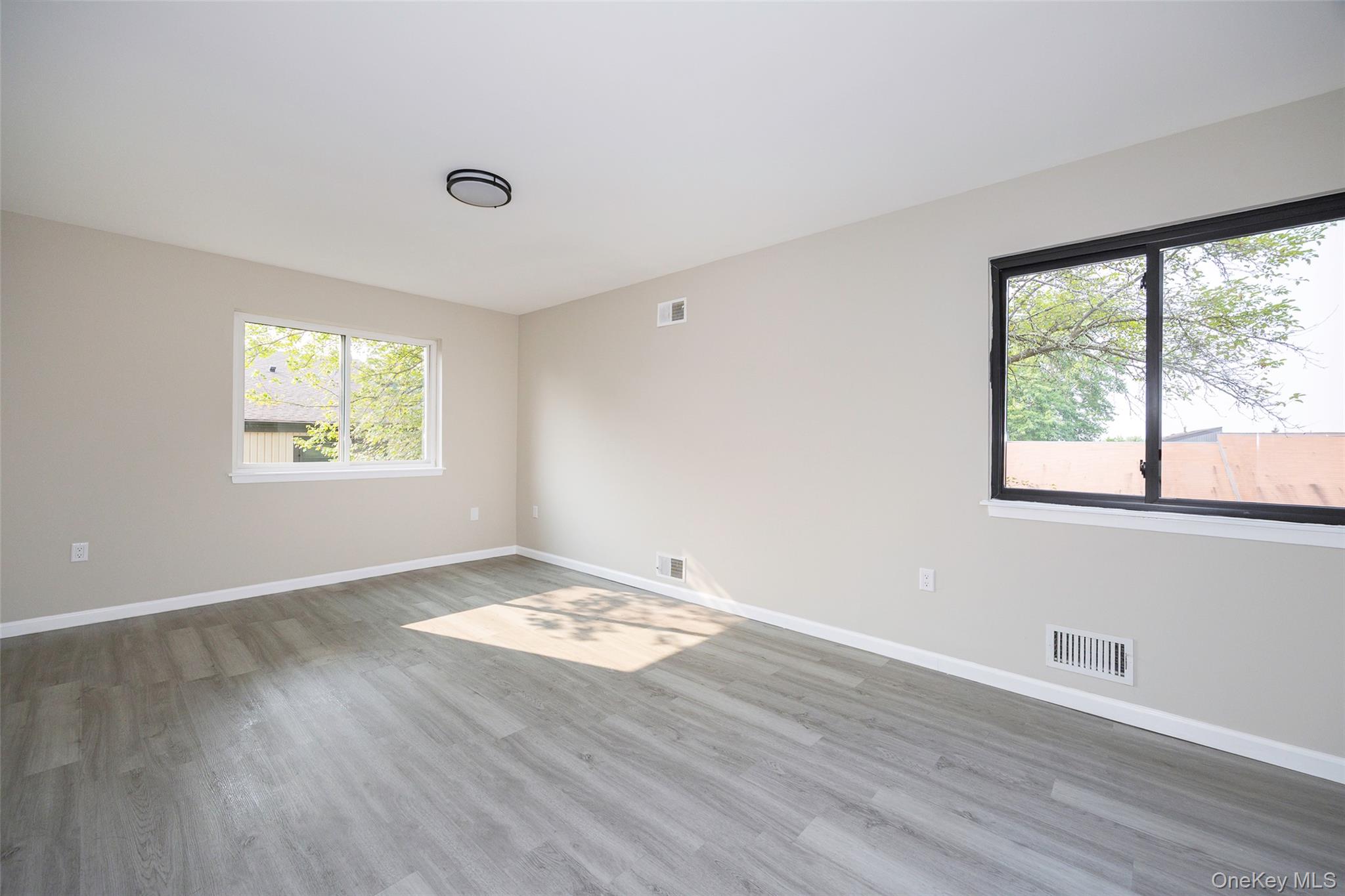 #14 photo, 2206 Mulberry Court, Poughkeepsie , NY 12603