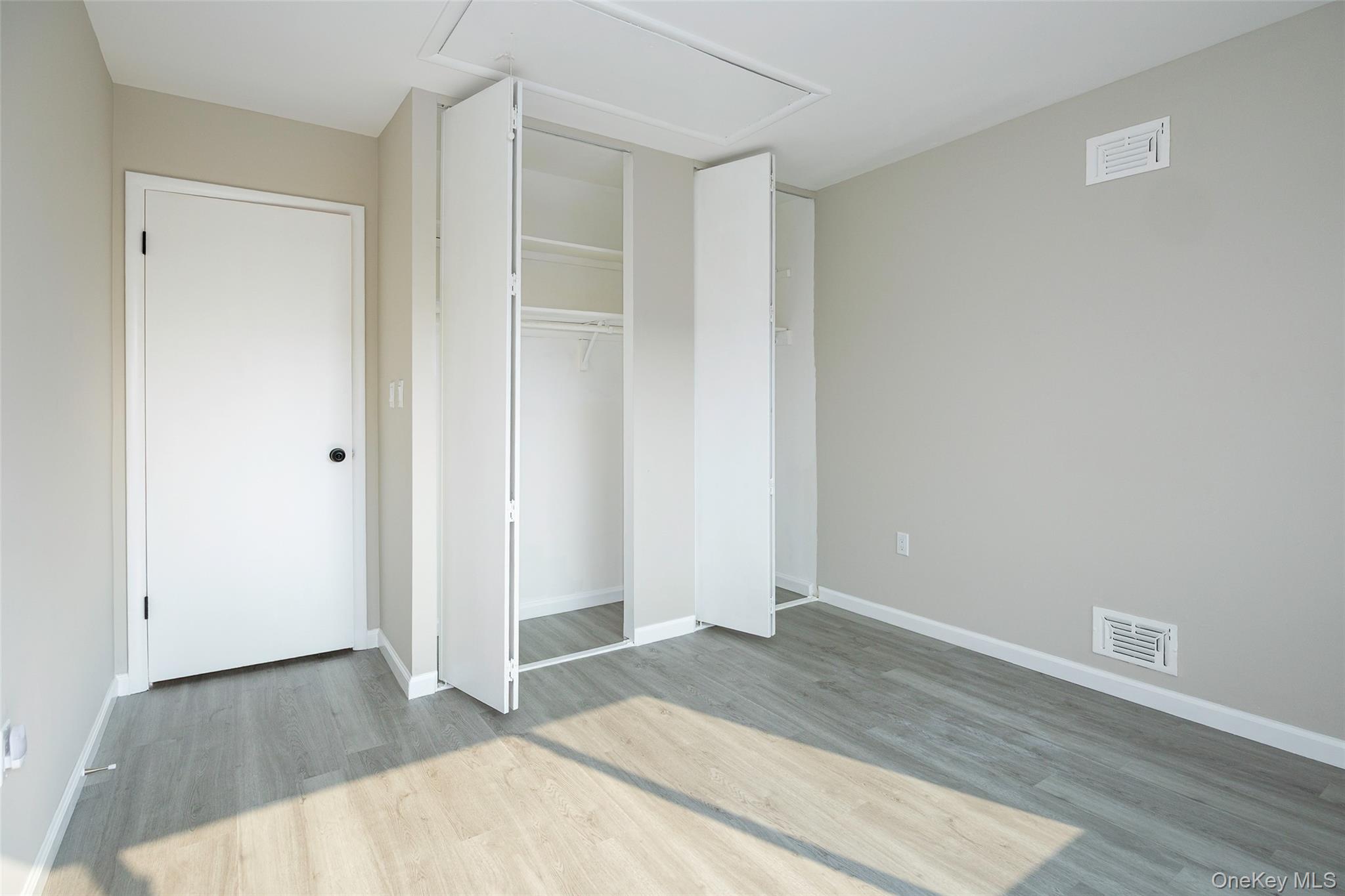 #15 photo, 2206 Mulberry Court, Poughkeepsie , NY 12603