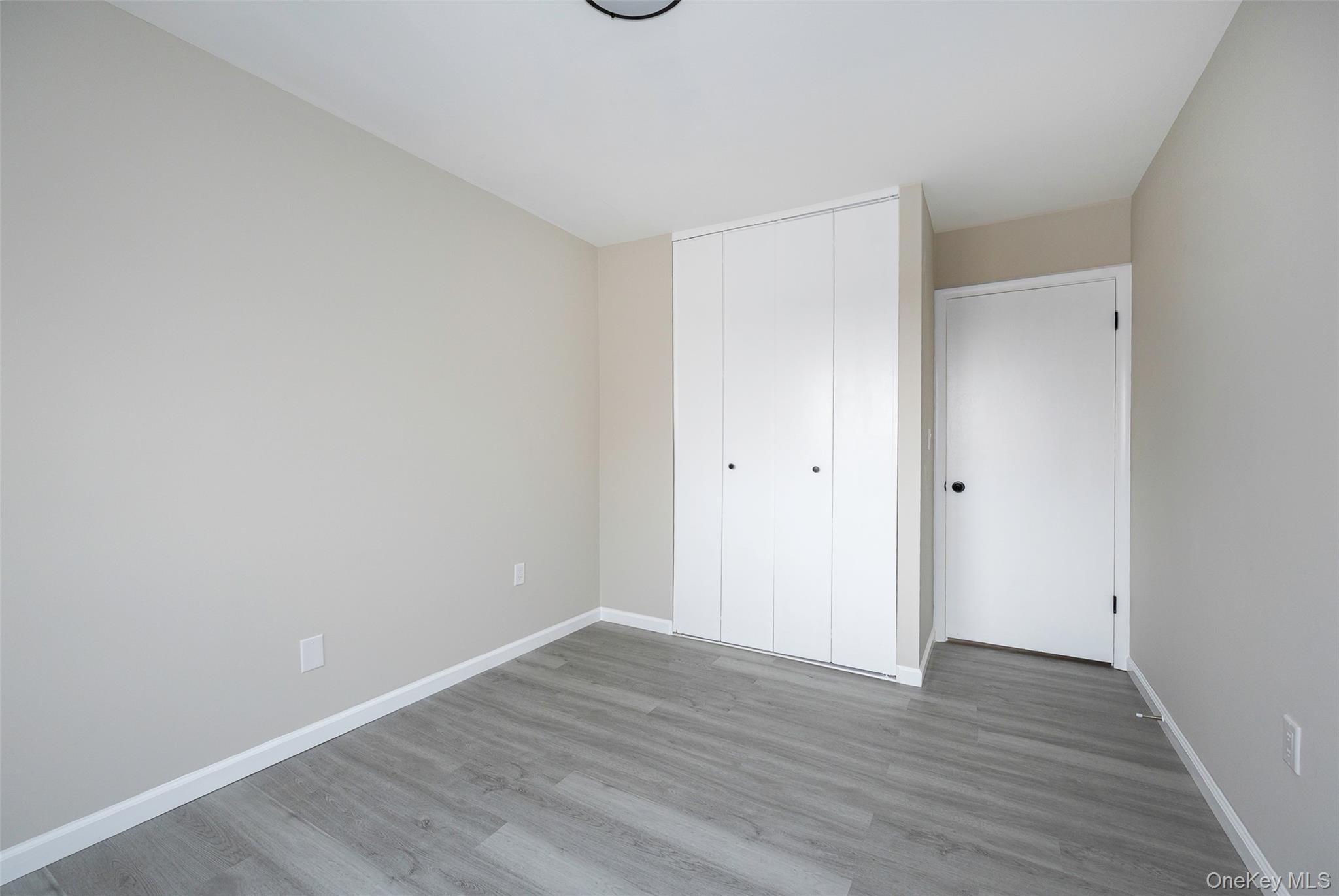 #17 photo, 2206 Mulberry Court, Poughkeepsie , NY 12603