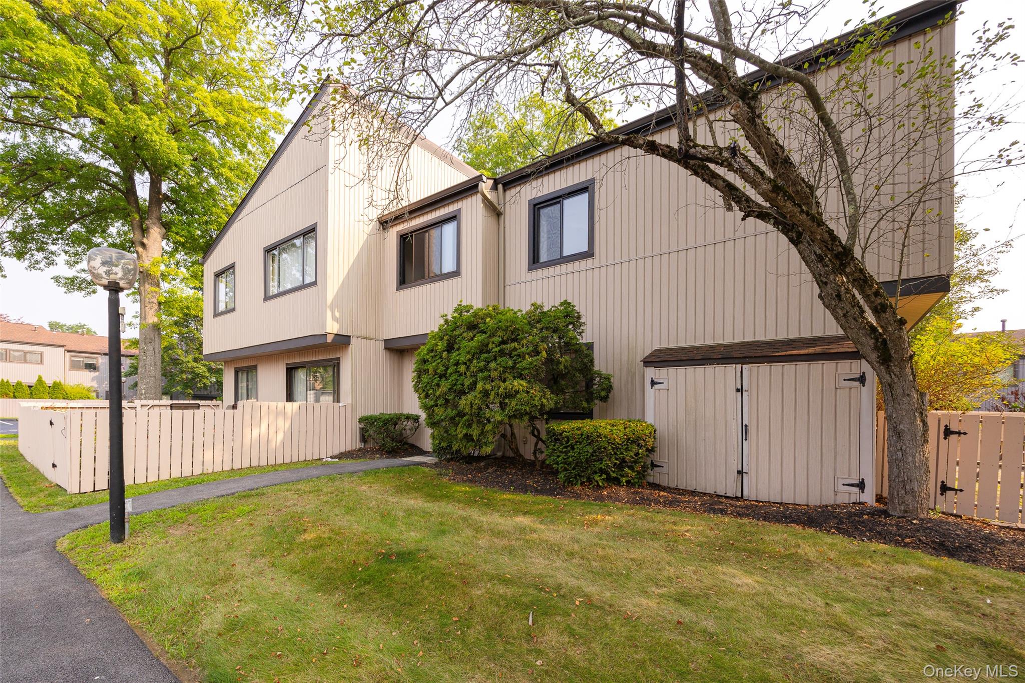 #3 photo, 2206 Mulberry Court, Poughkeepsie , NY 12603