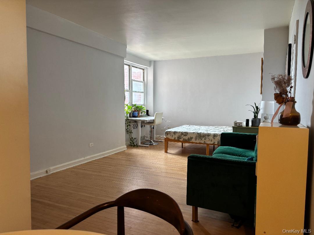 #3 photo, 3920 52nd Street, クイーンズ区 Sunnyside , NY 11377