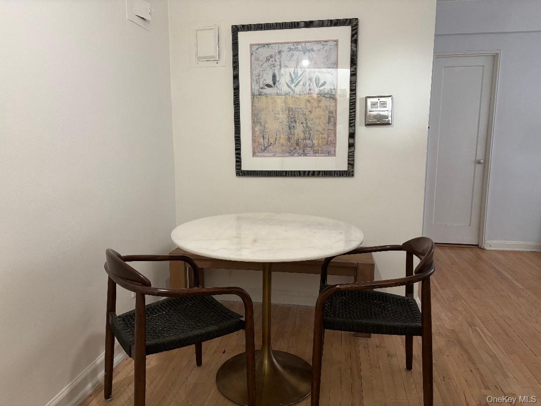 #7 photo, 3920 52nd Street, クイーンズ区 Sunnyside , NY 11377