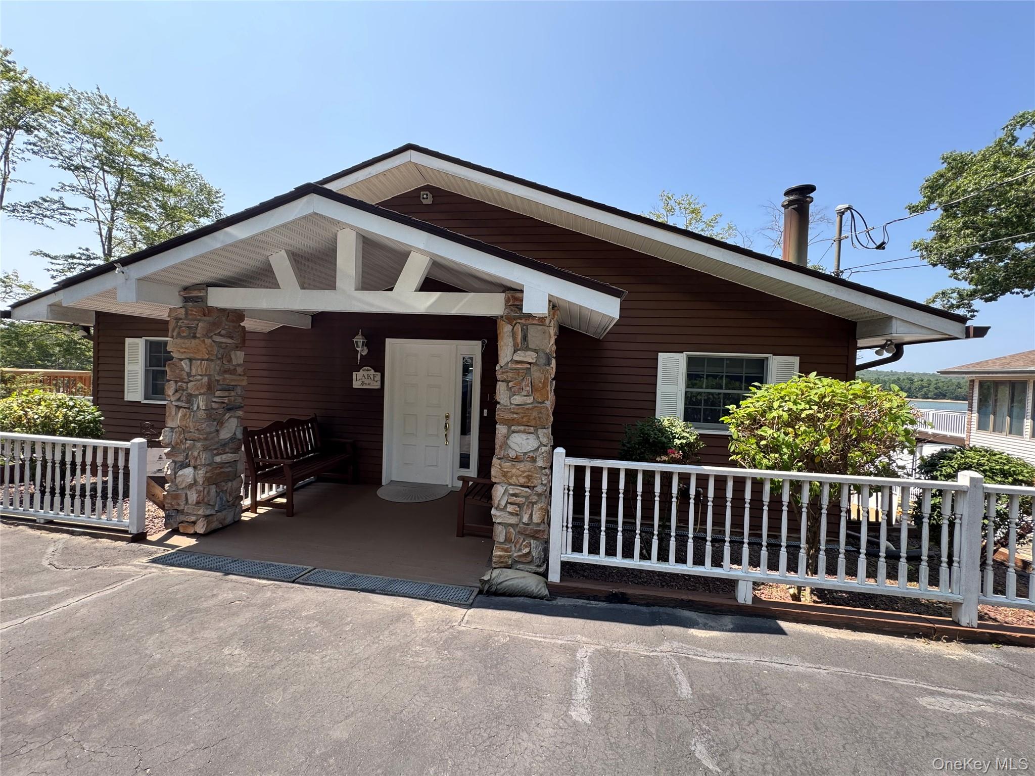 #1 photo, 135 Starlight Road, Monticello , NY 12701