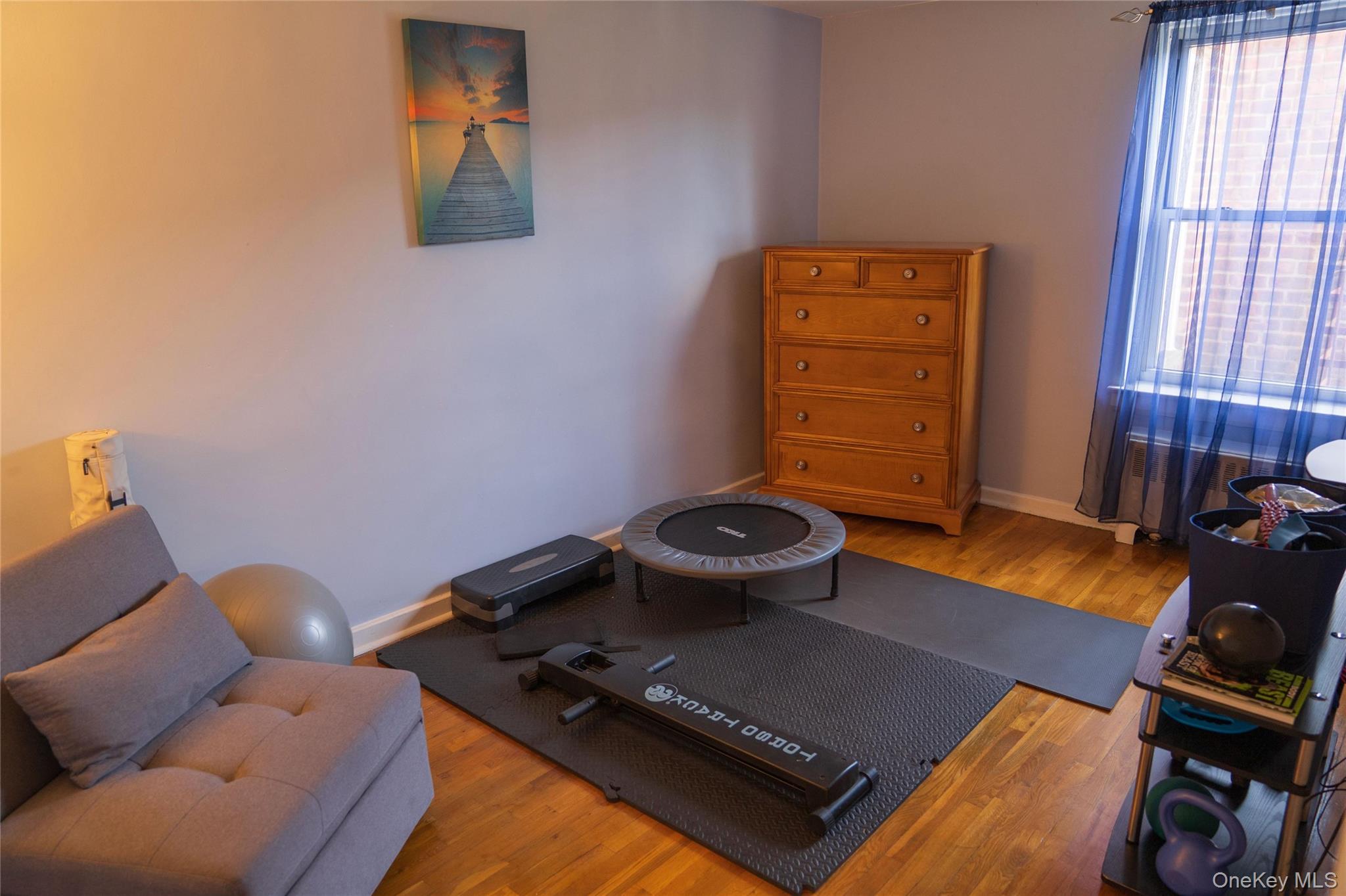 #10 photo, 1 vincent Road, Bronxville , NY 10708