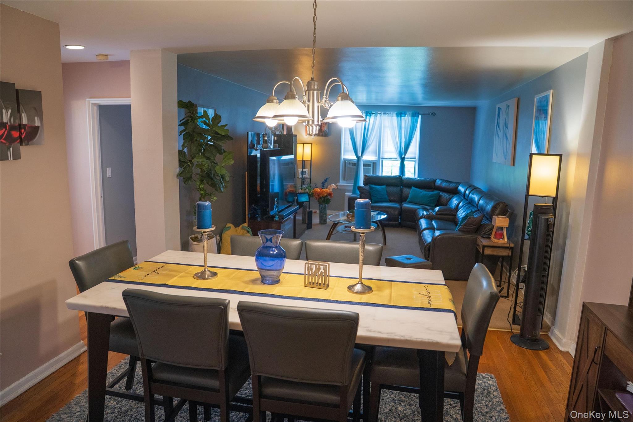 #6 photo, 1 vincent Road, Bronxville , NY 10708