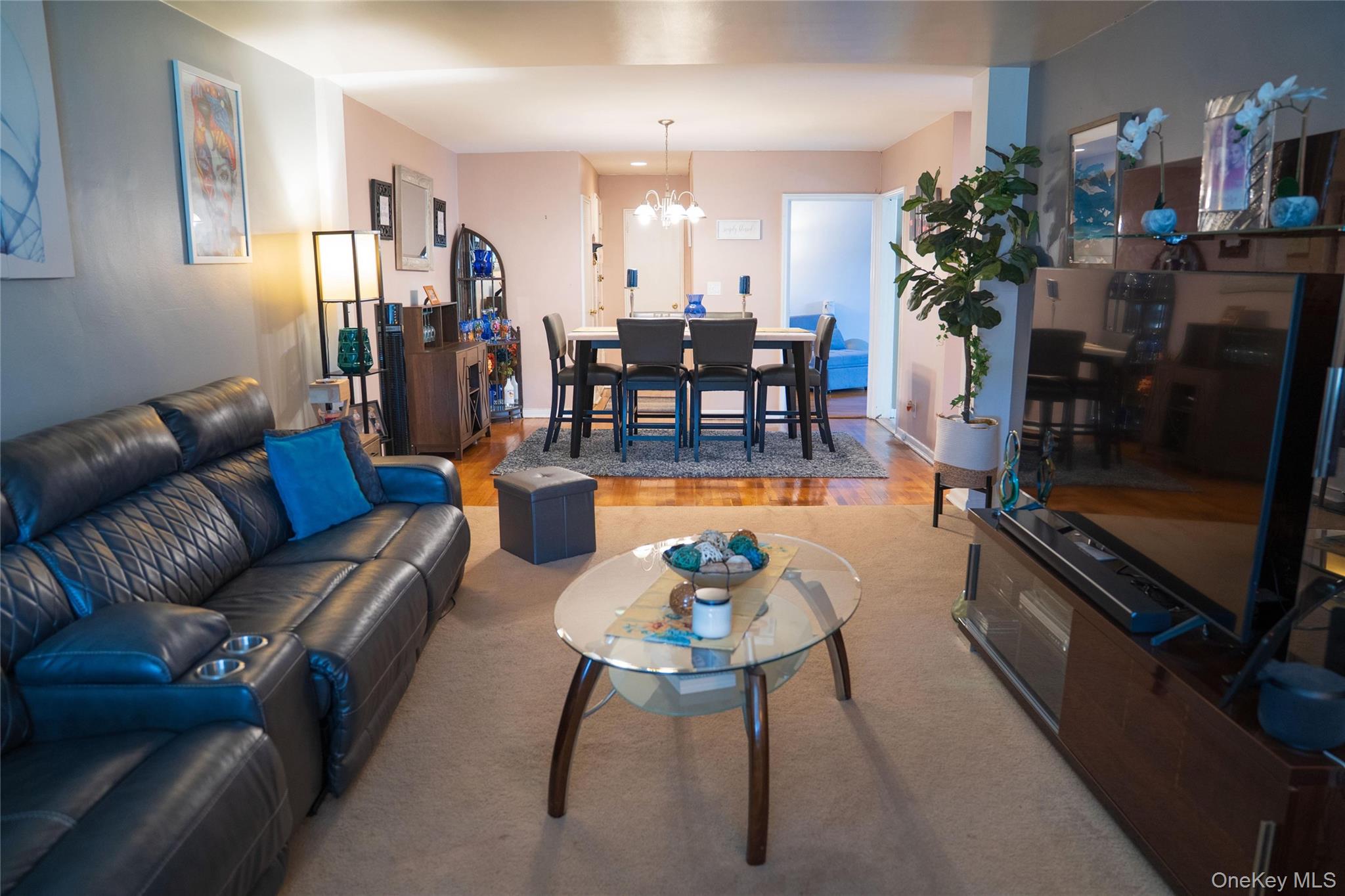 #7 photo, 1 vincent Road, Bronxville , NY 10708