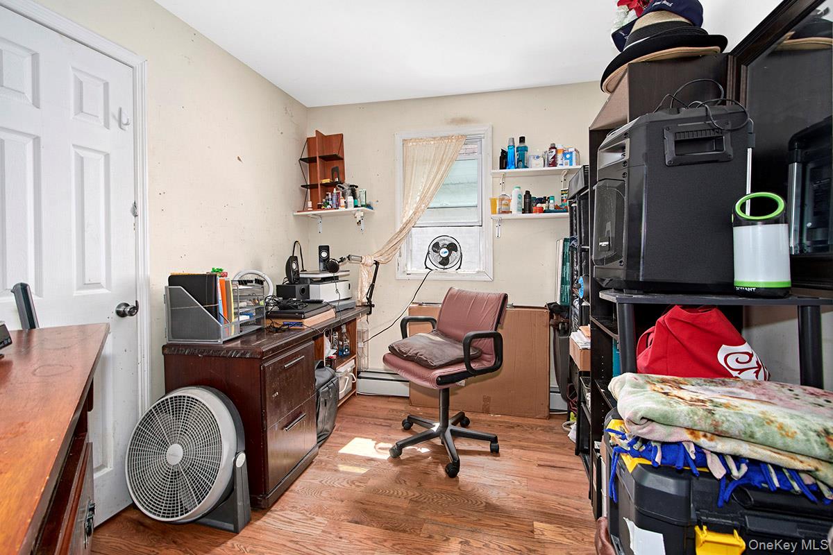 #16 photo, 833 E 229th Street, ブロンクス区 Bronx , NY 10466