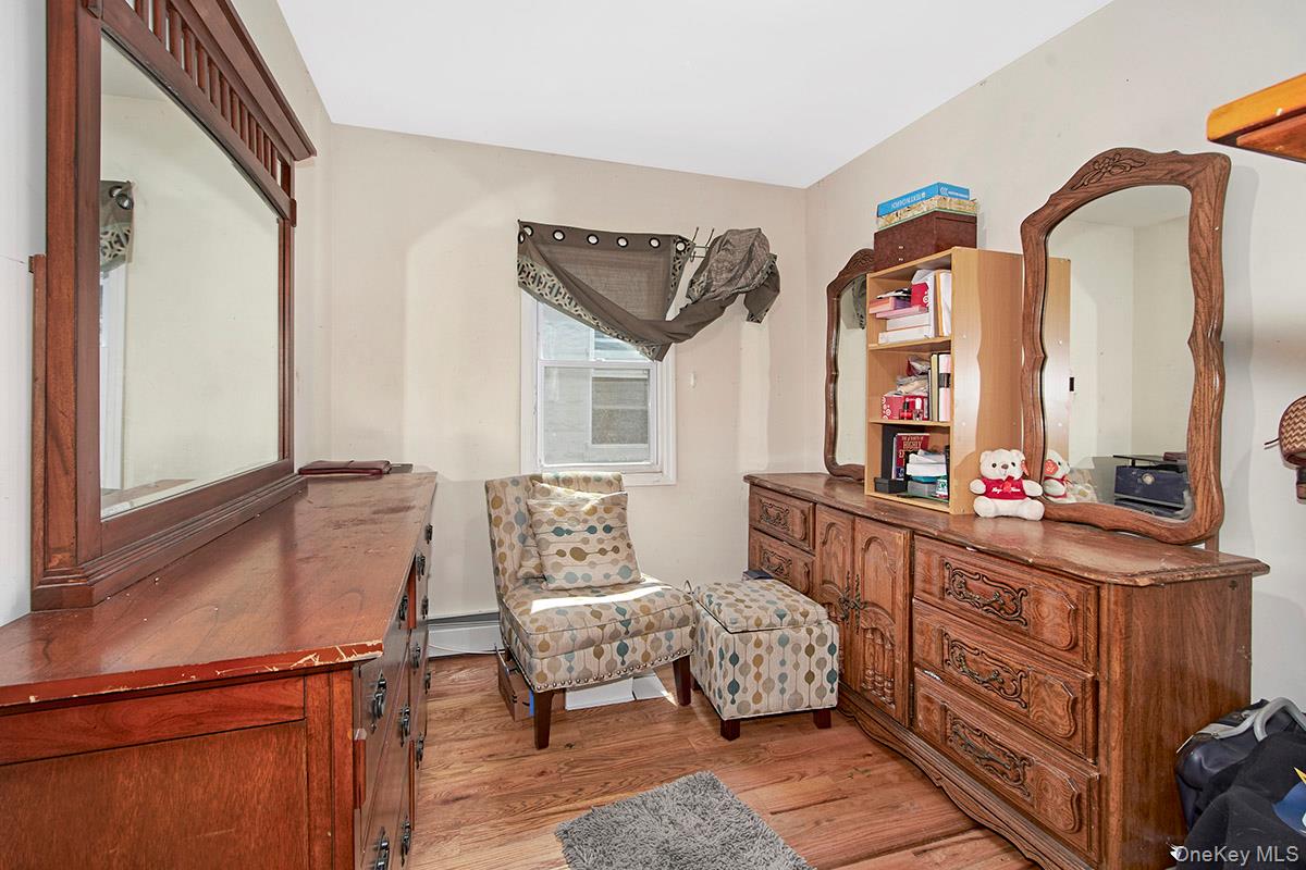 #17 photo, 833 E 229th Street, ブロンクス区 Bronx , NY 10466