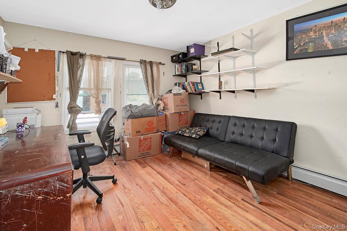 #18 photo, 833 E 229th Street, ブロンクス区 Bronx , NY 10466