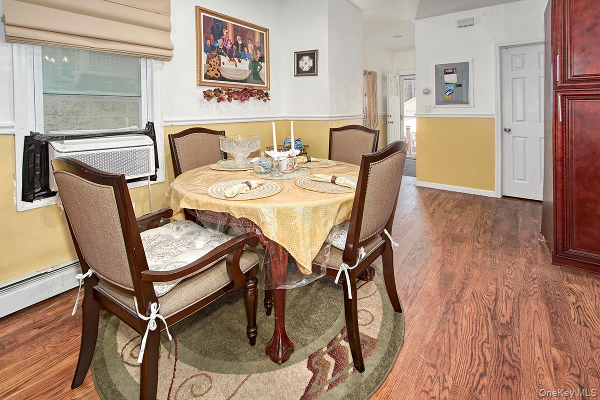 #6 photo, 833 E 229th Street, ブロンクス区 Bronx , NY 10466