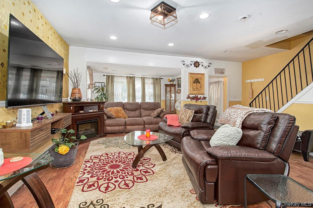 #9 photo, 833 E 229th Street, ブロンクス区 Bronx , NY 10466