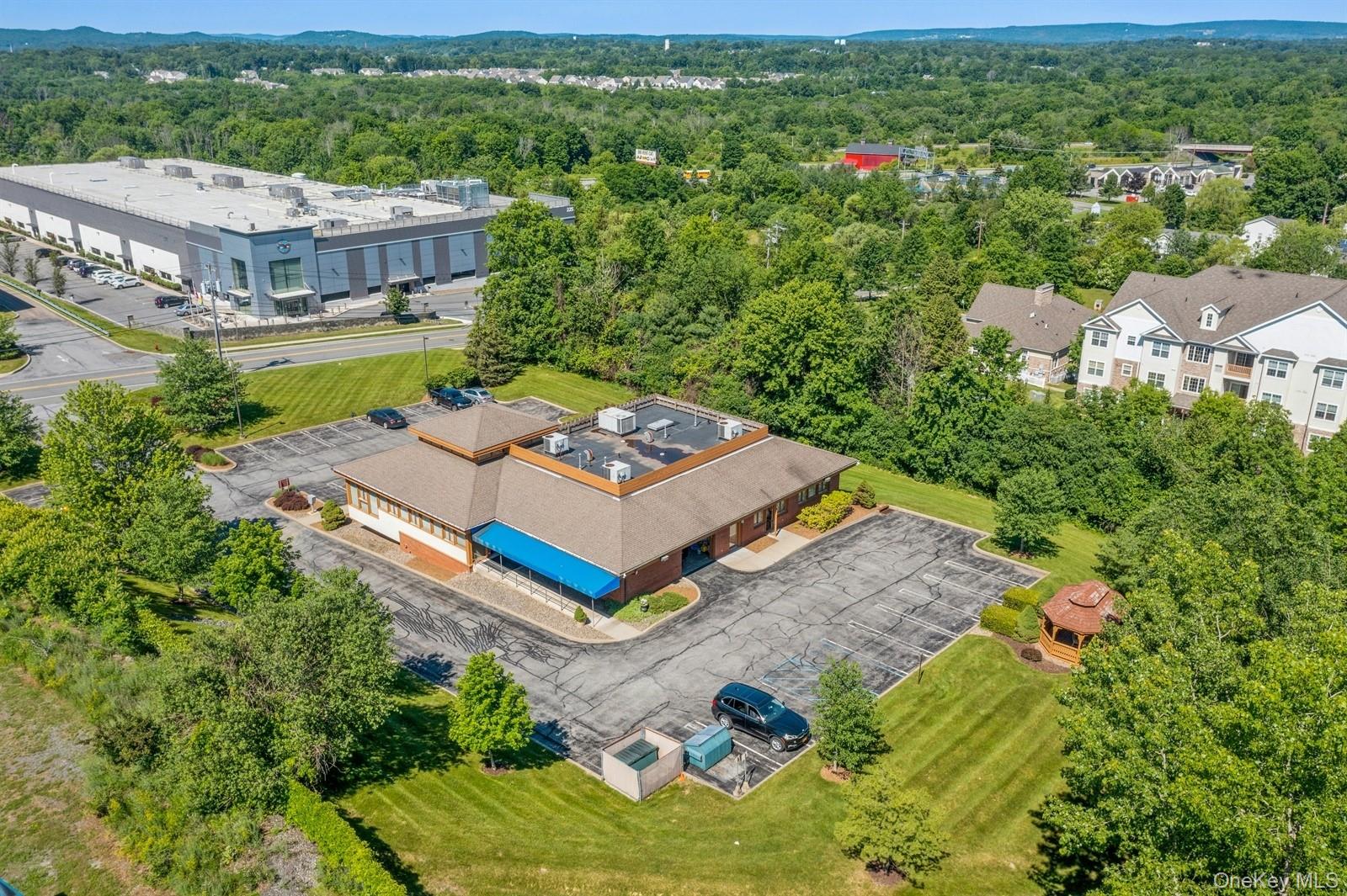 #1 photo, 192 Tower Drive, Middletown , NY 10941