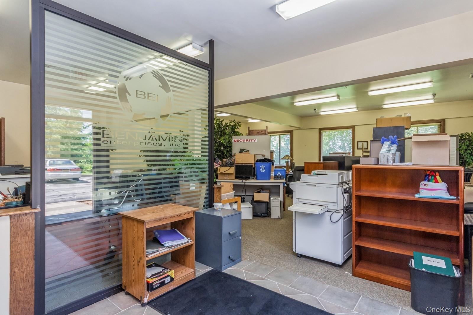 #2 photo, 192 Tower Drive, Middletown , NY 10941