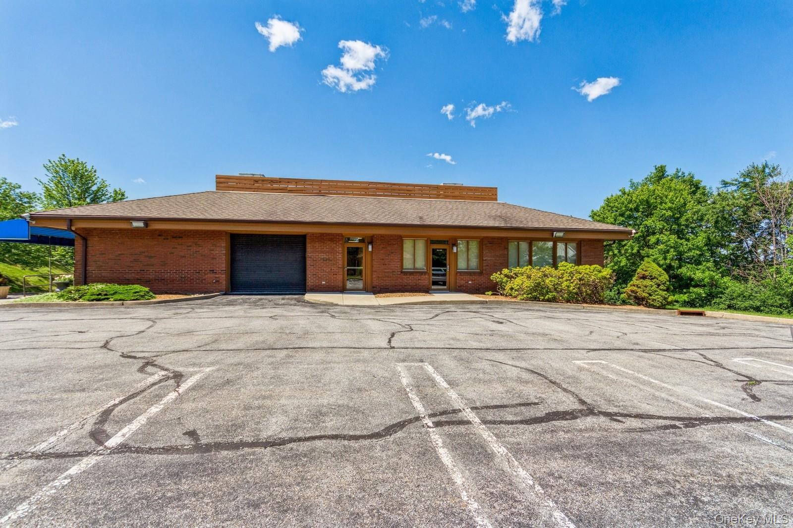 #5 photo, 192 Tower Drive, Middletown , NY 10941