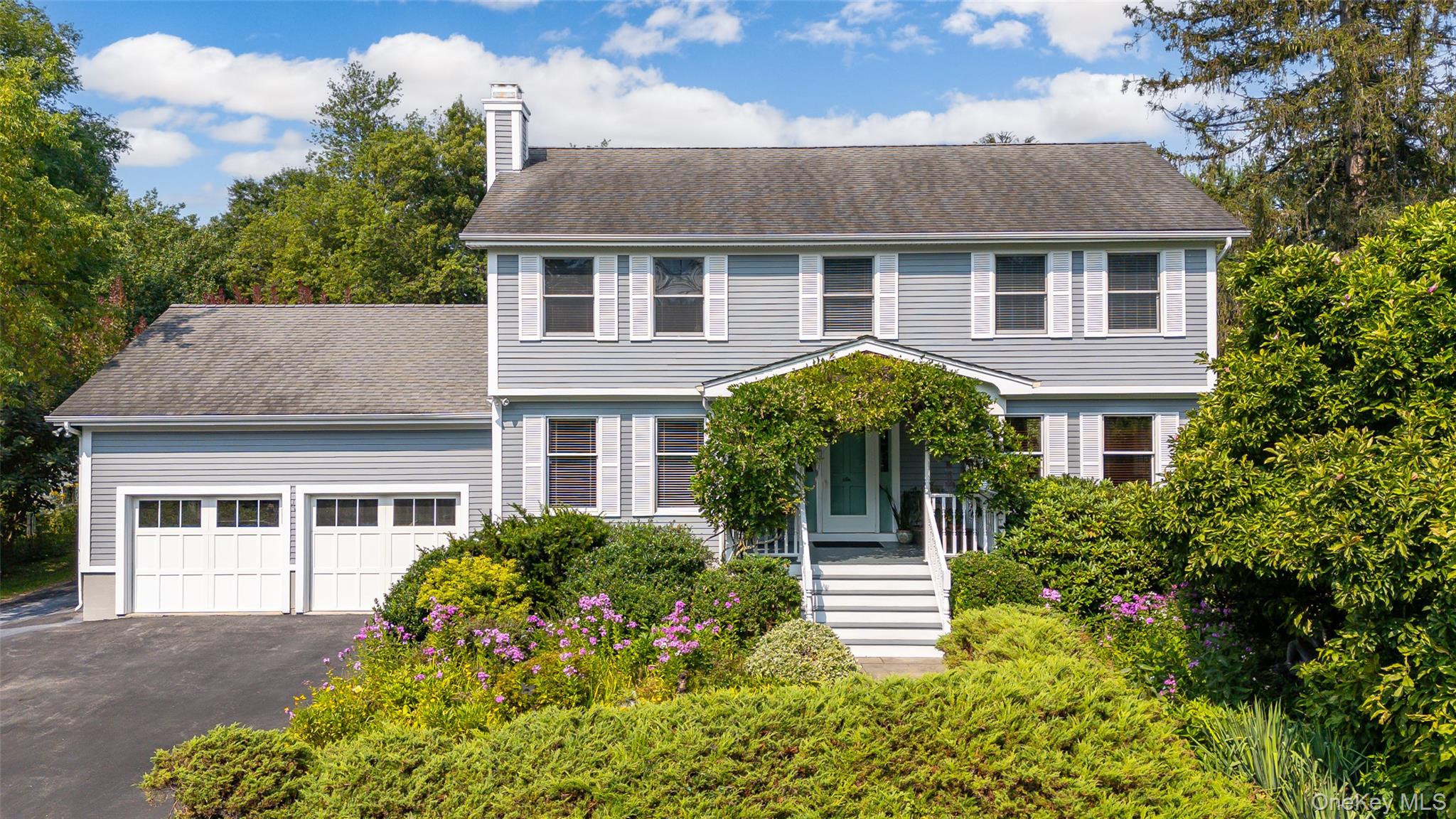 #1 photo, 6 Berea Road, Walden , NY 12586