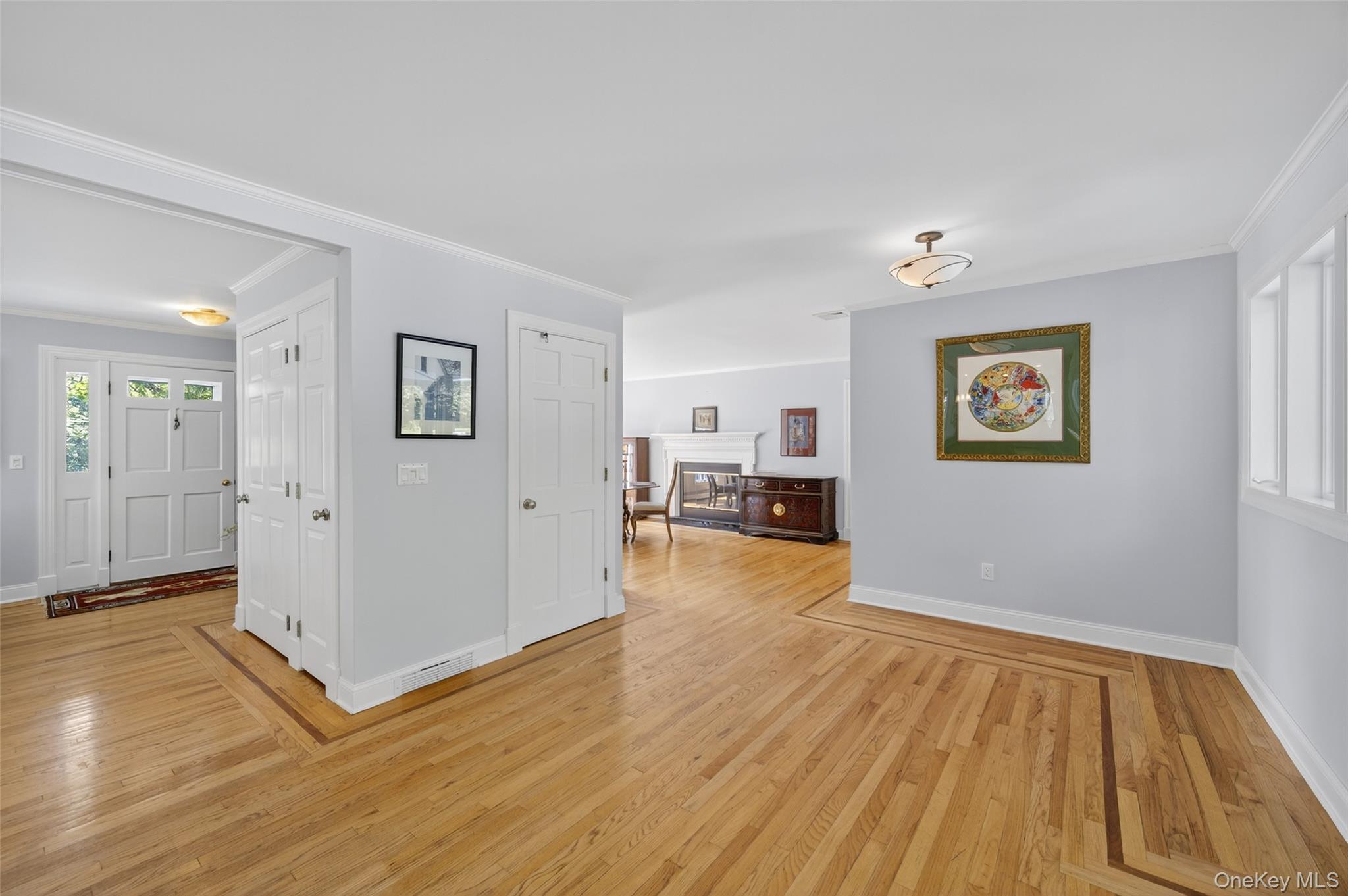 #10 photo, 6 Berea Road, Walden , NY 12586