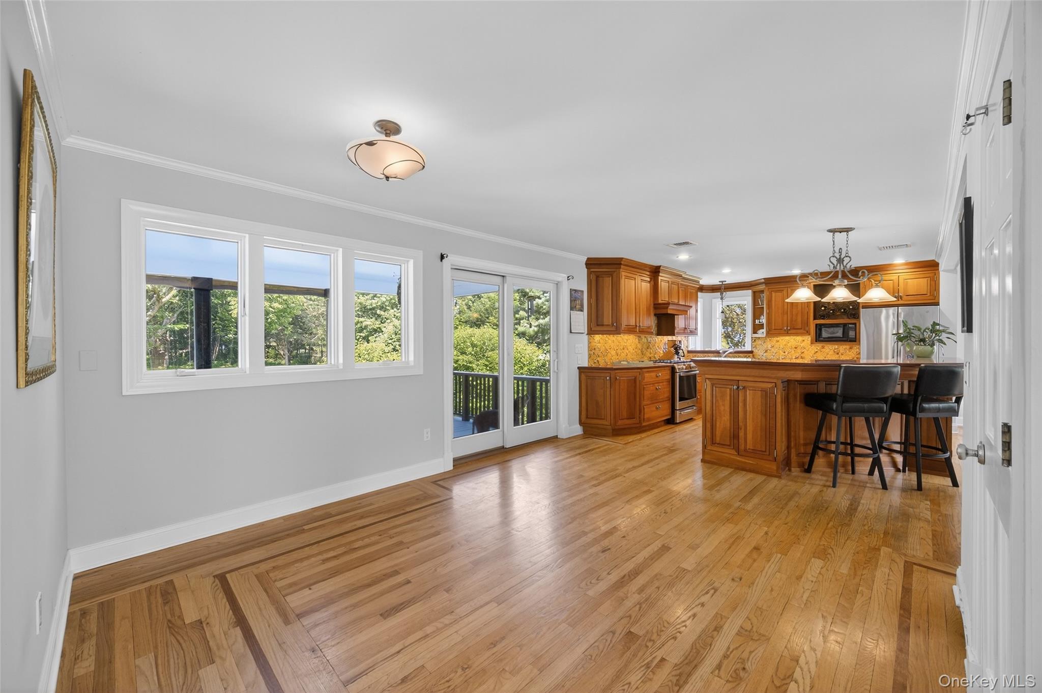 #11 photo, 6 Berea Road, Walden , NY 12586