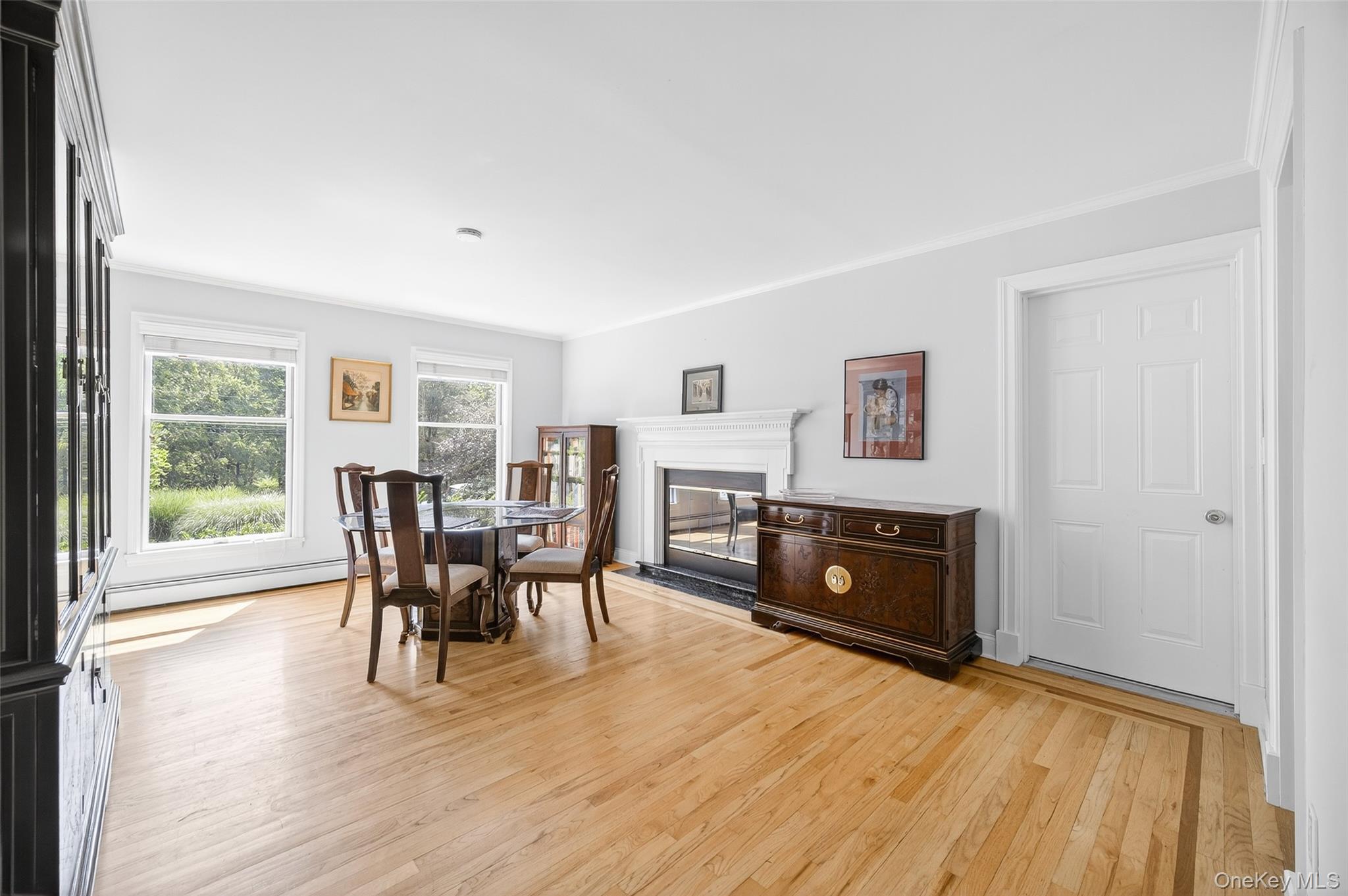 #12 photo, 6 Berea Road, Walden , NY 12586