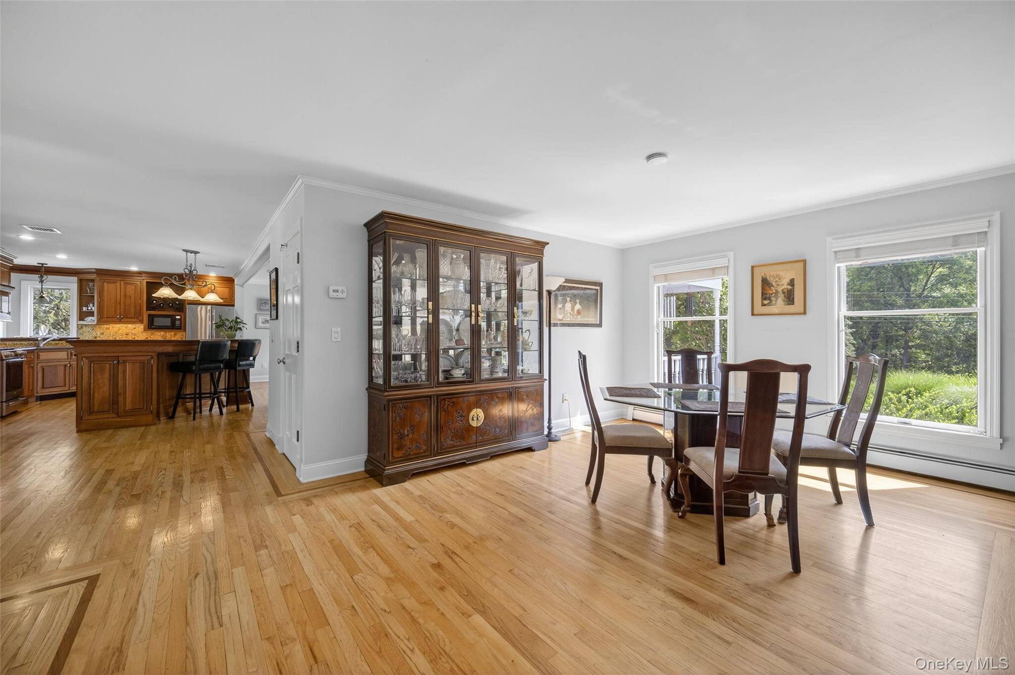 #13 photo, 6 Berea Road, Walden , NY 12586