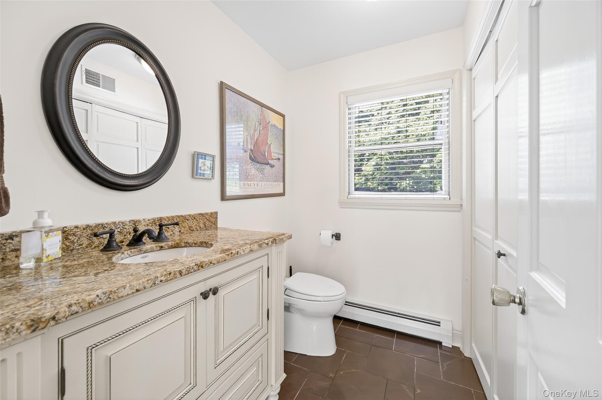 #14 photo, 6 Berea Road, Walden , NY 12586