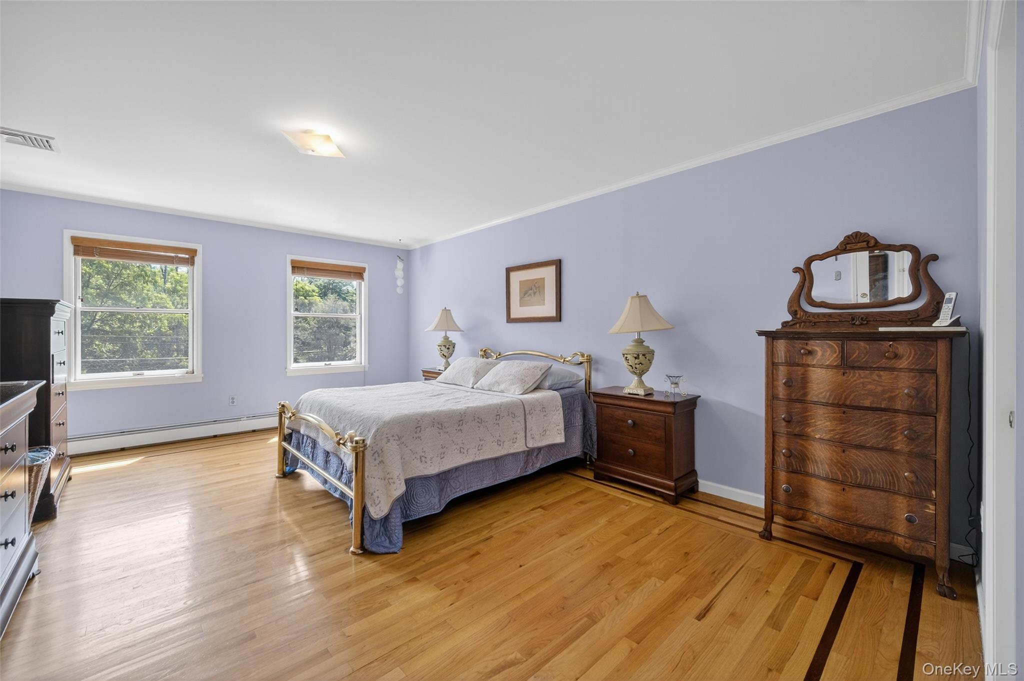 #15 photo, 6 Berea Road, Walden , NY 12586