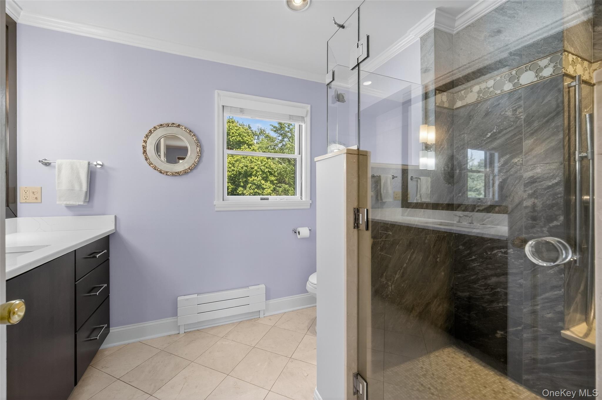 #16 photo, 6 Berea Road, Walden , NY 12586